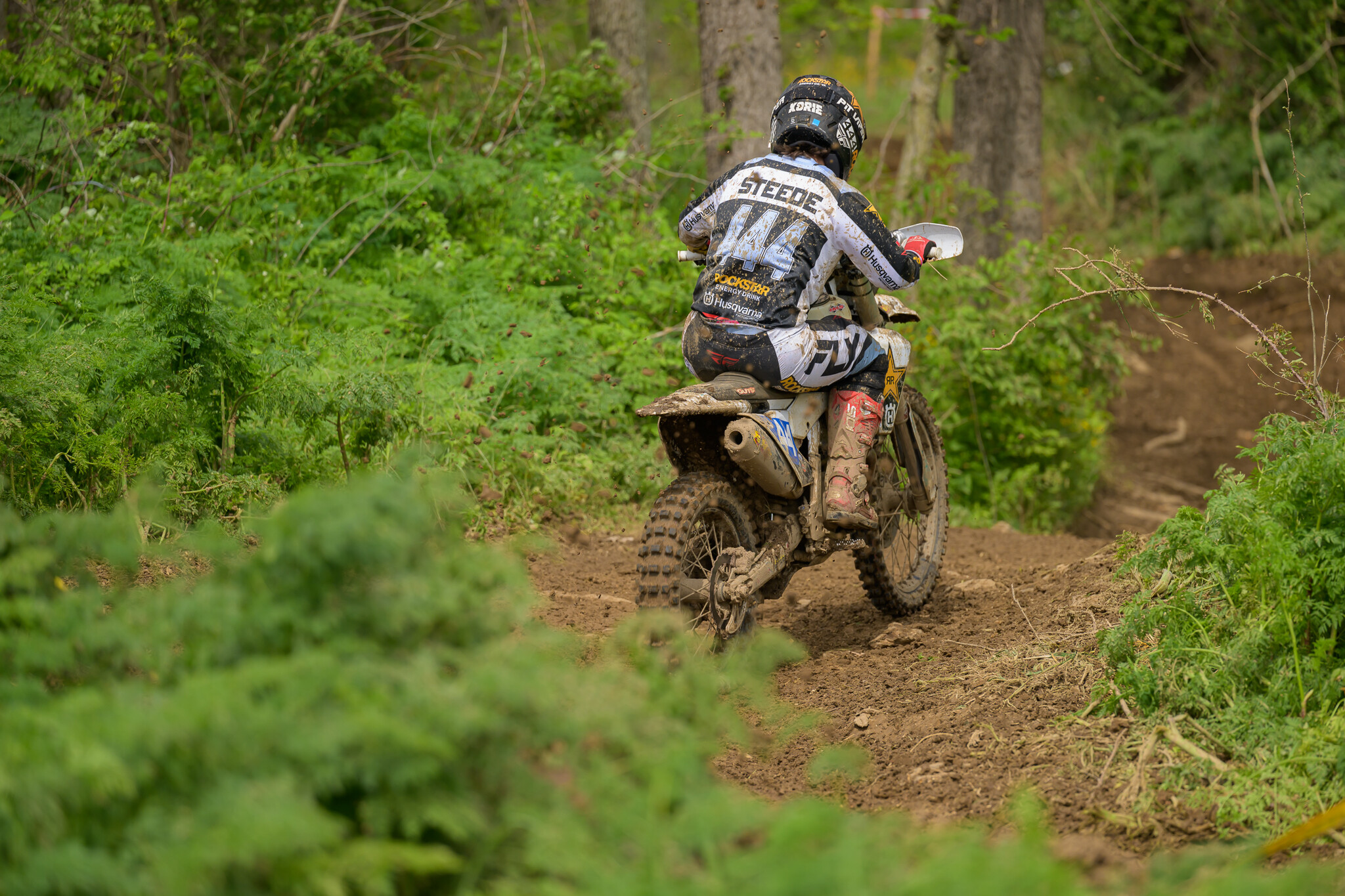 untitledHoosierSUN149