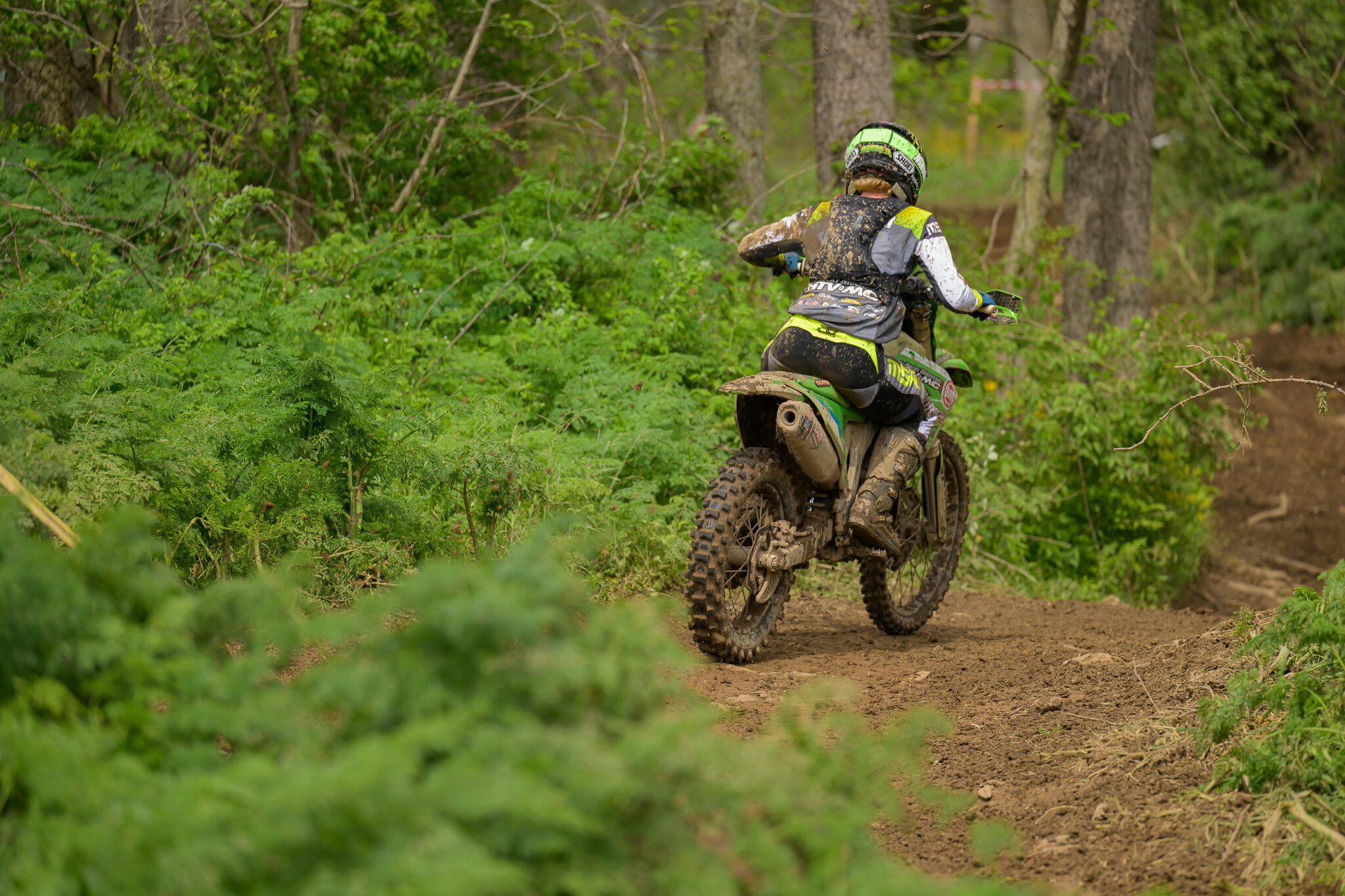 untitledHoosierSUN147