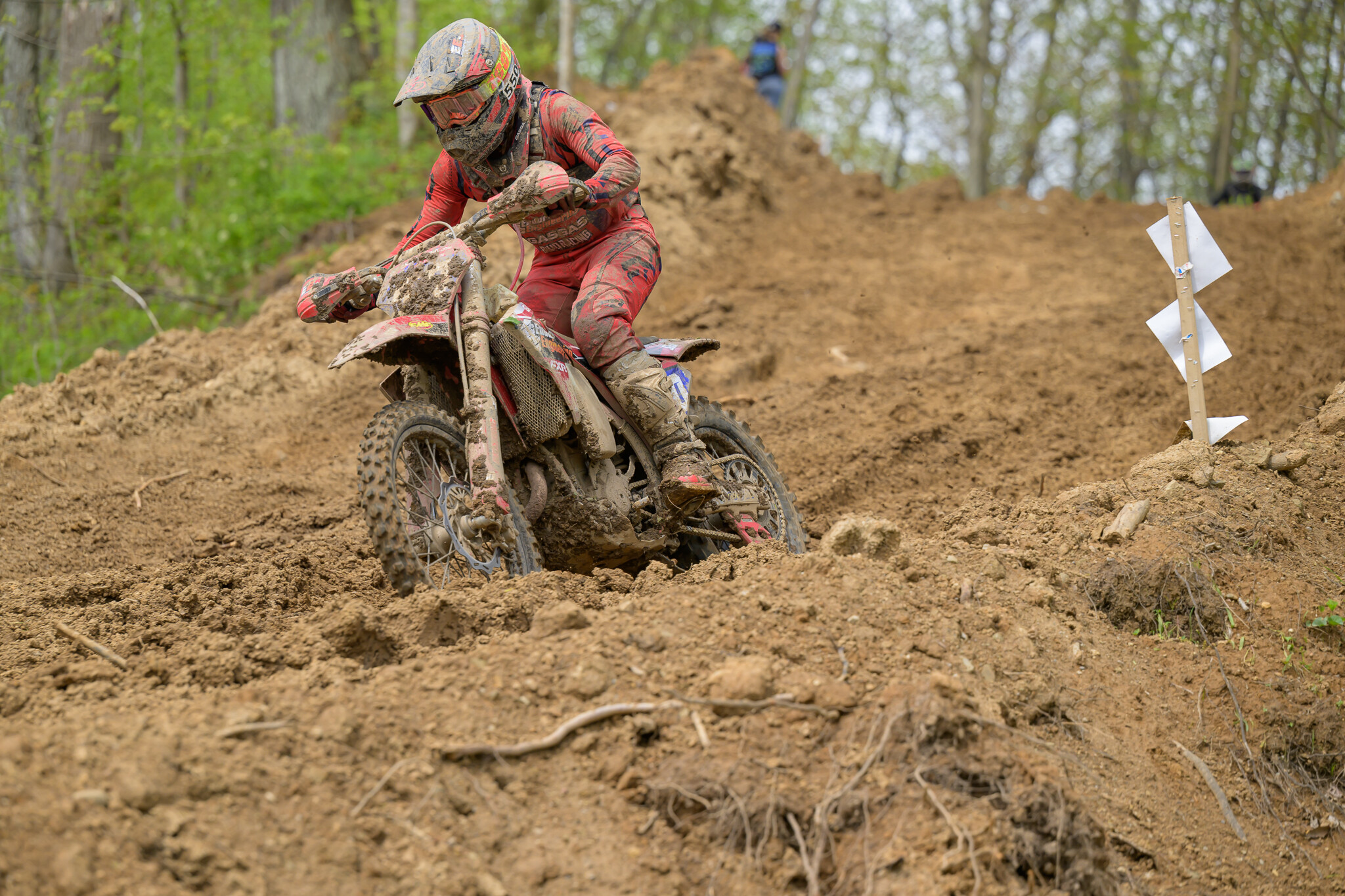 untitledHoosierSUN163