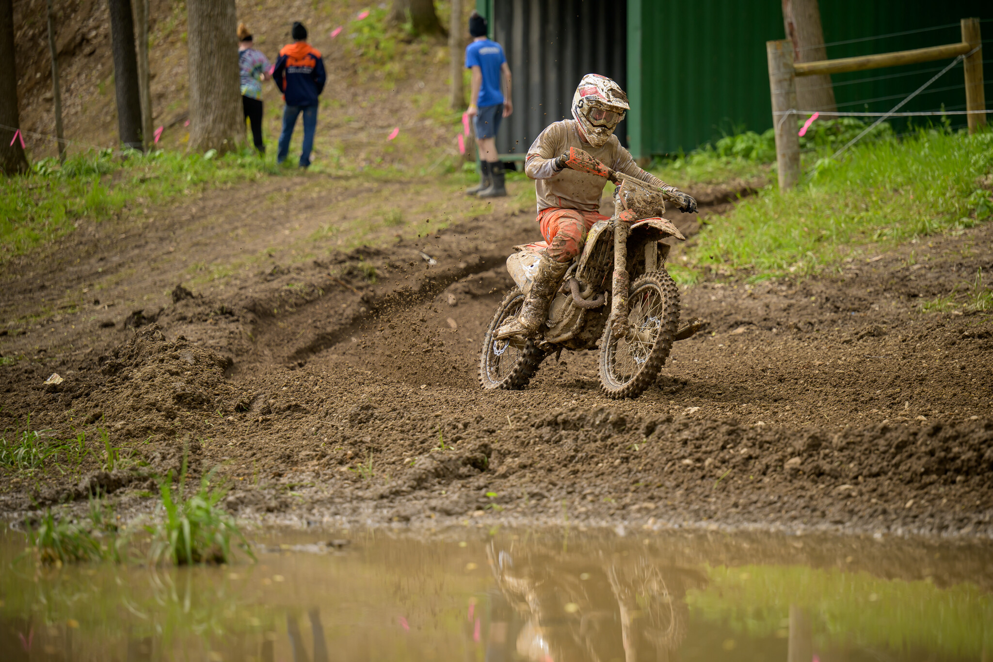 untitledHoosierSUN168