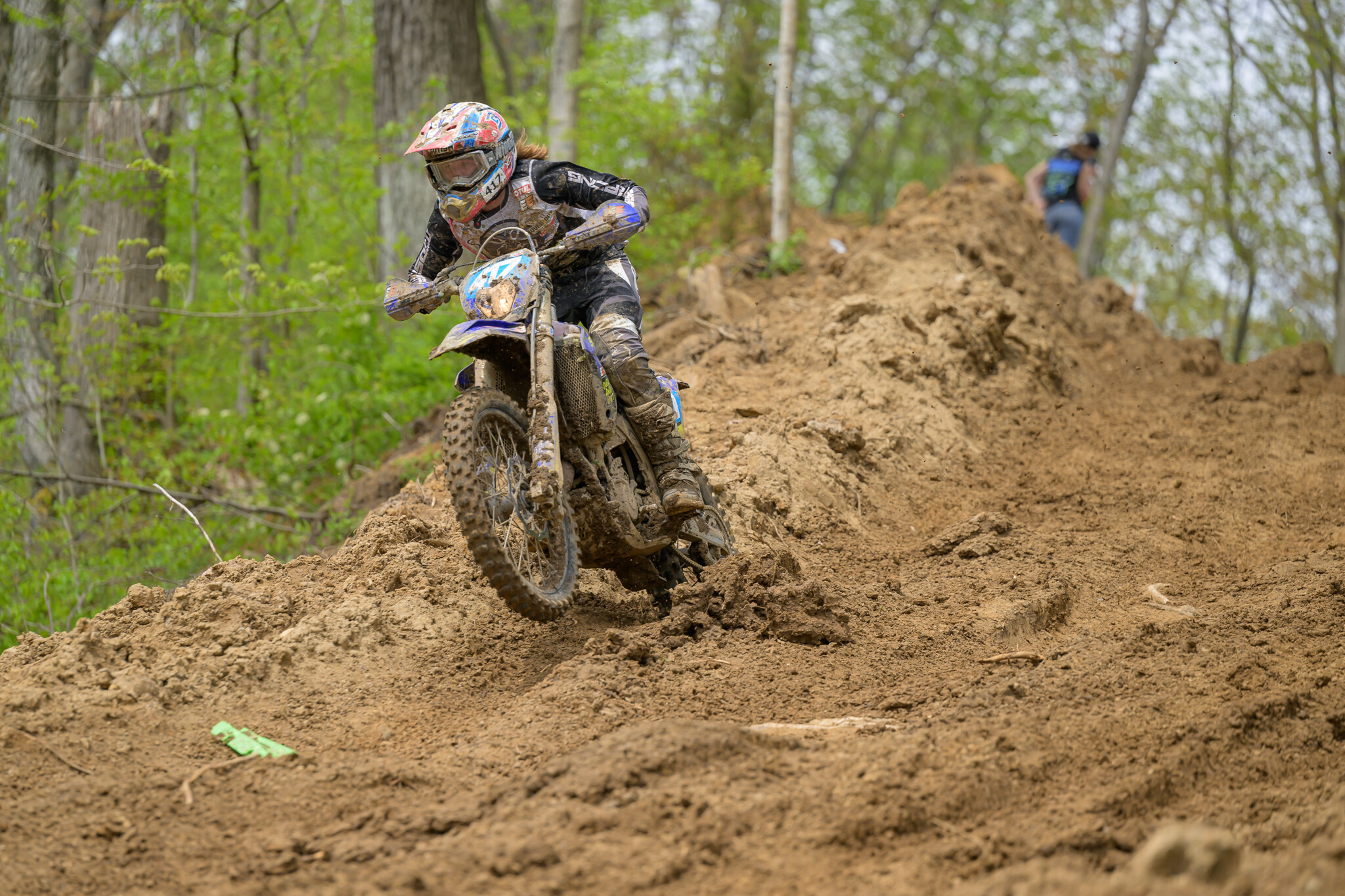 untitledHoosierSUN166