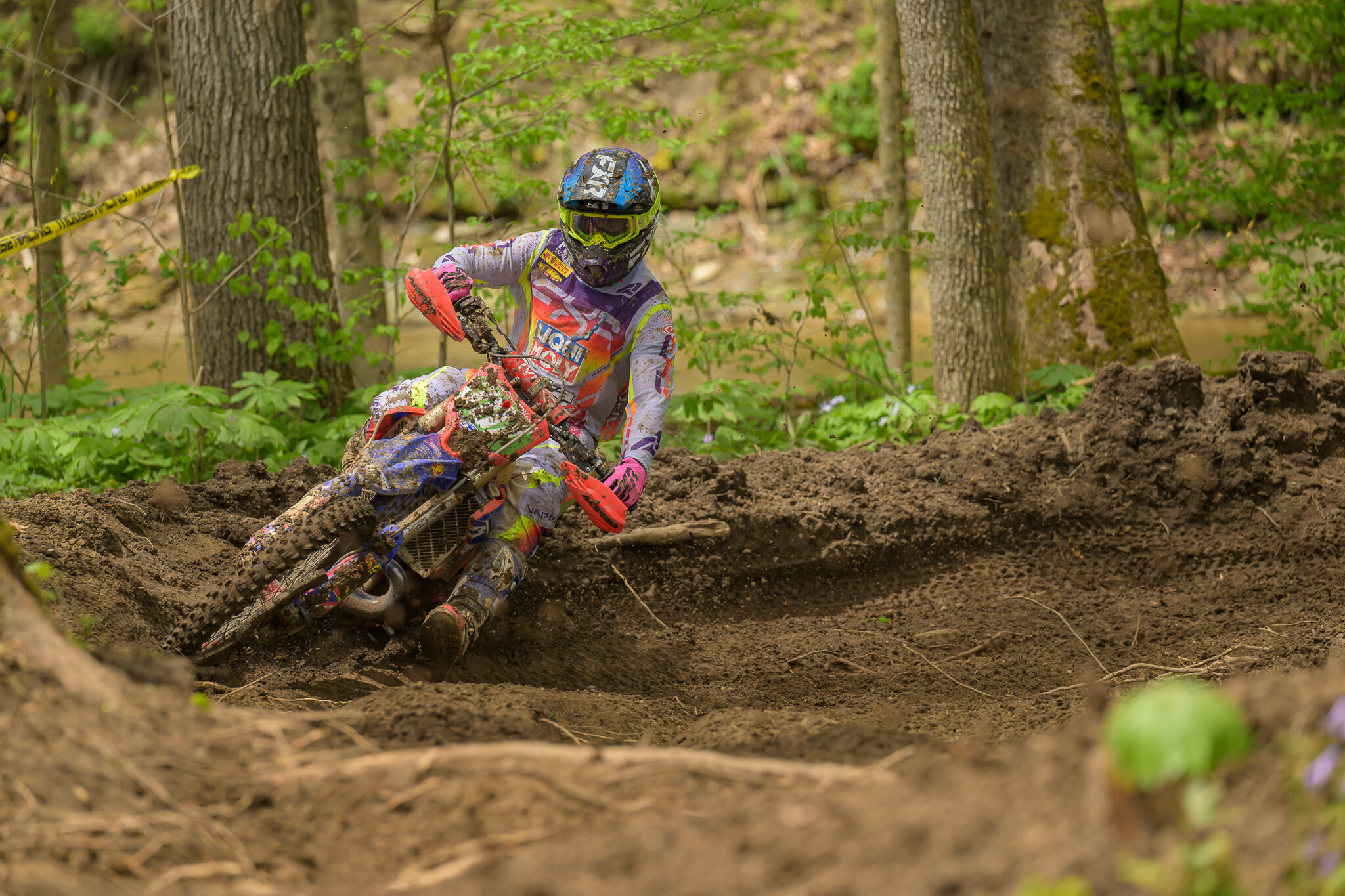 untitledHoosierSUN119