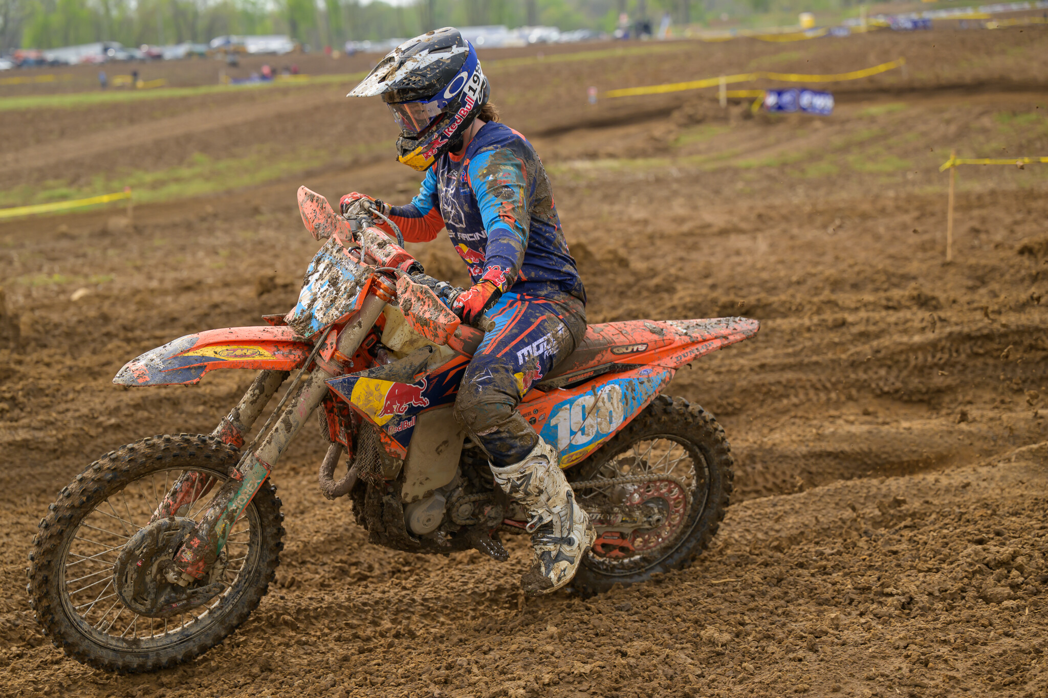 untitledHoosierSUN117