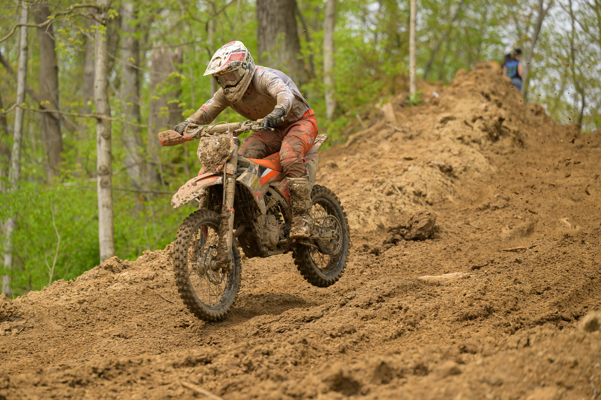 untitledHoosierSUN159