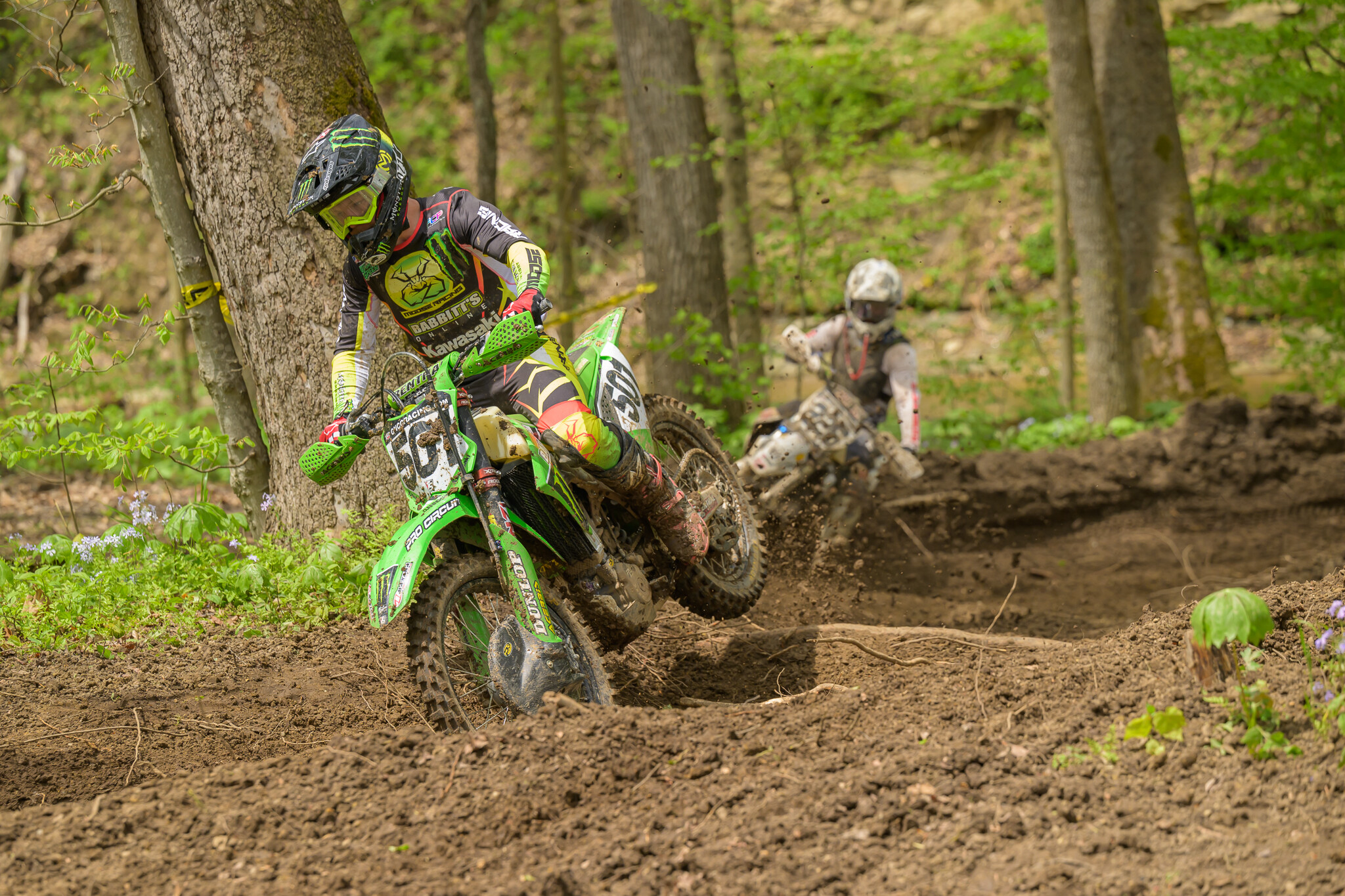 untitledHoosierSUN128