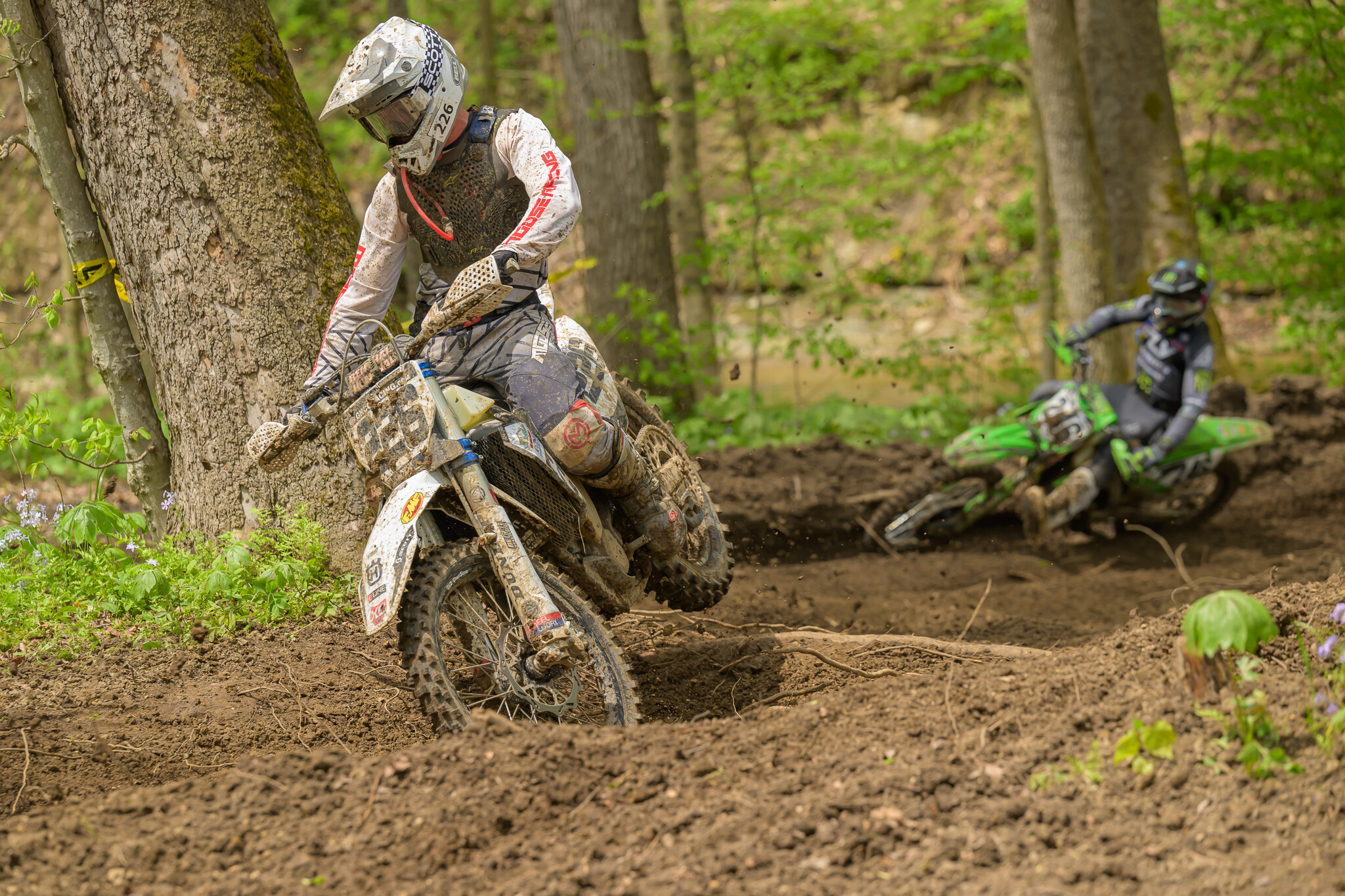 untitledHoosierSUN129