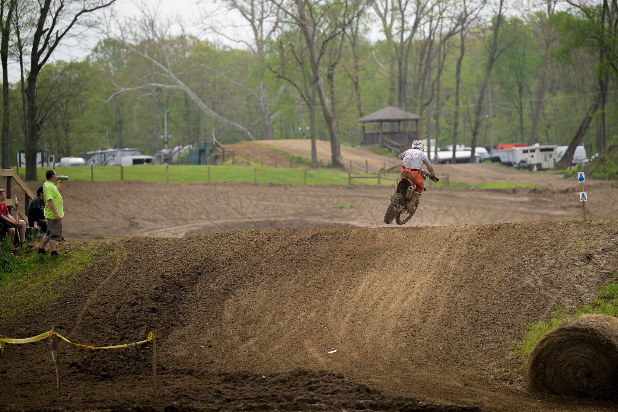 untitledHoosierSUN165