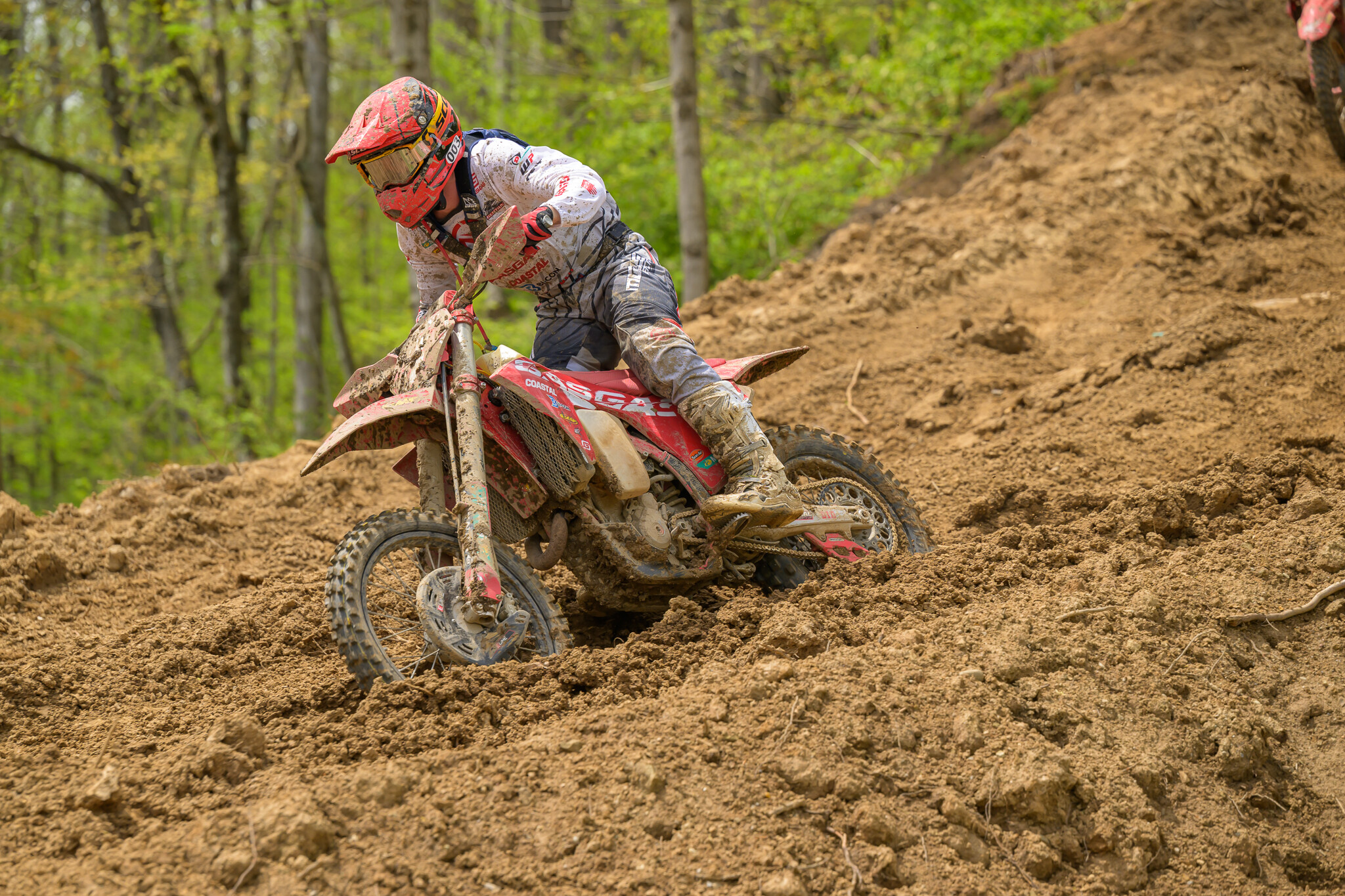 untitledHoosierSUN167HoosierSUN2