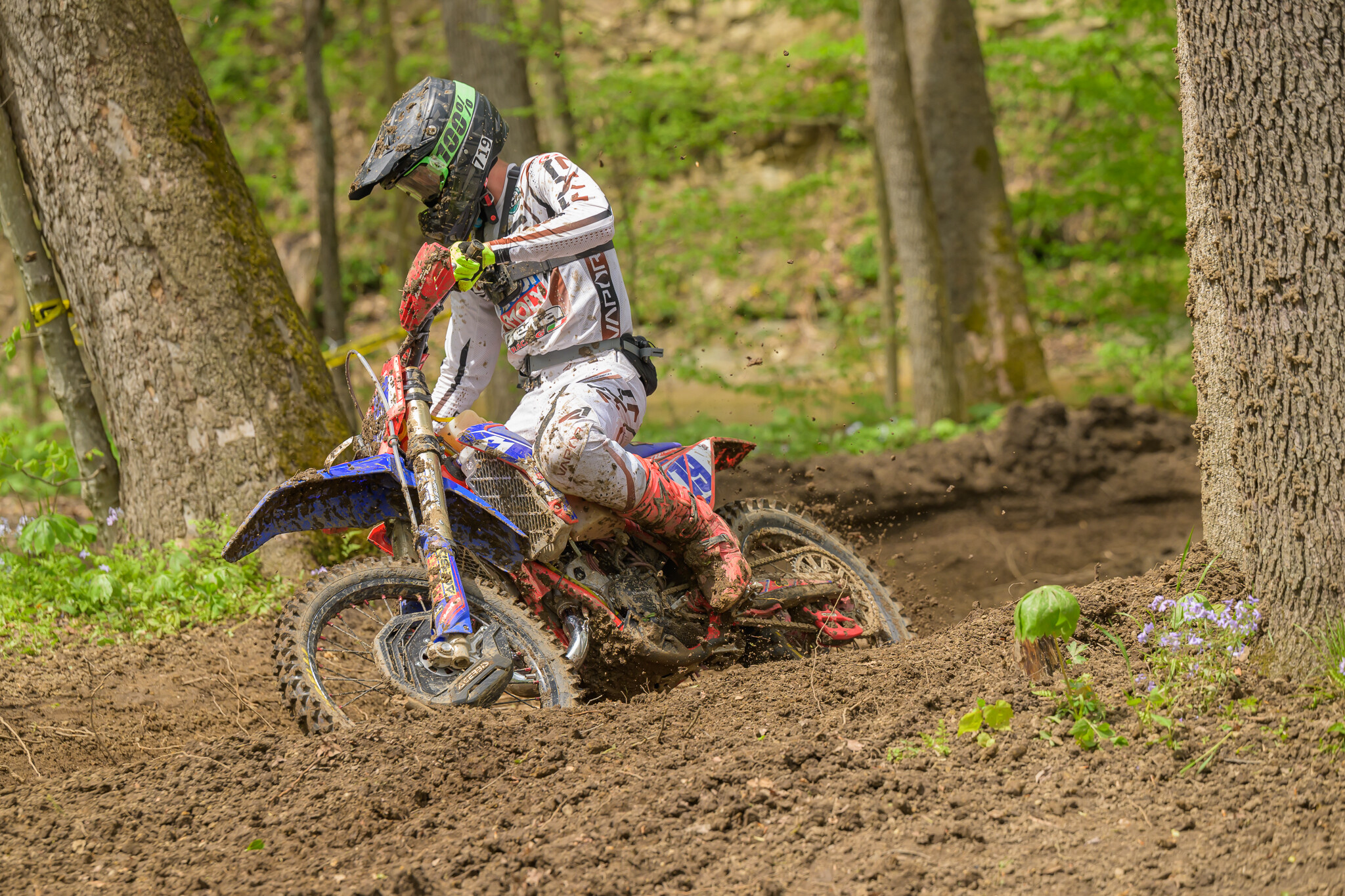 untitledHoosierSUN125