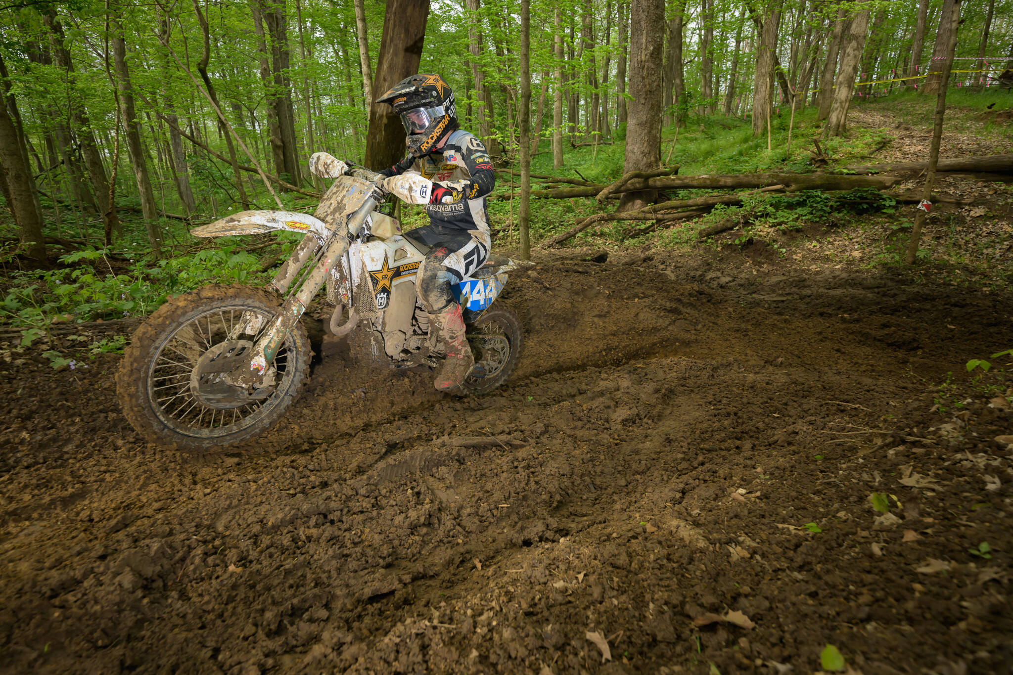 untitledHoosierSUN138