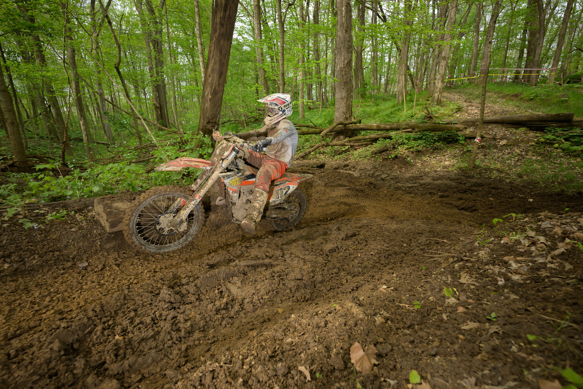 untitledHoosierSUN136