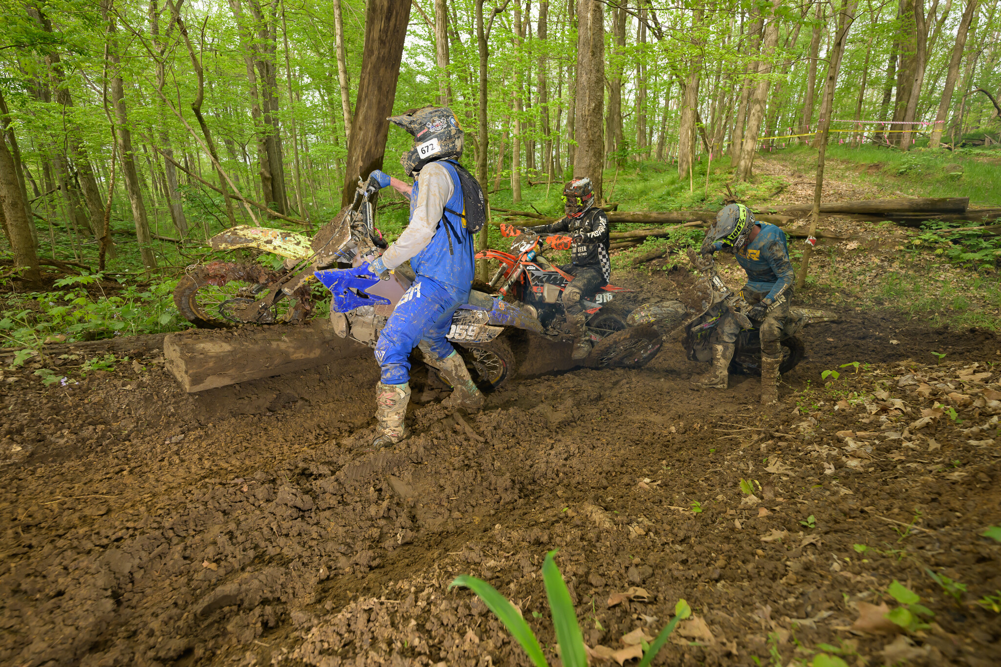 untitledHoosierSUN139