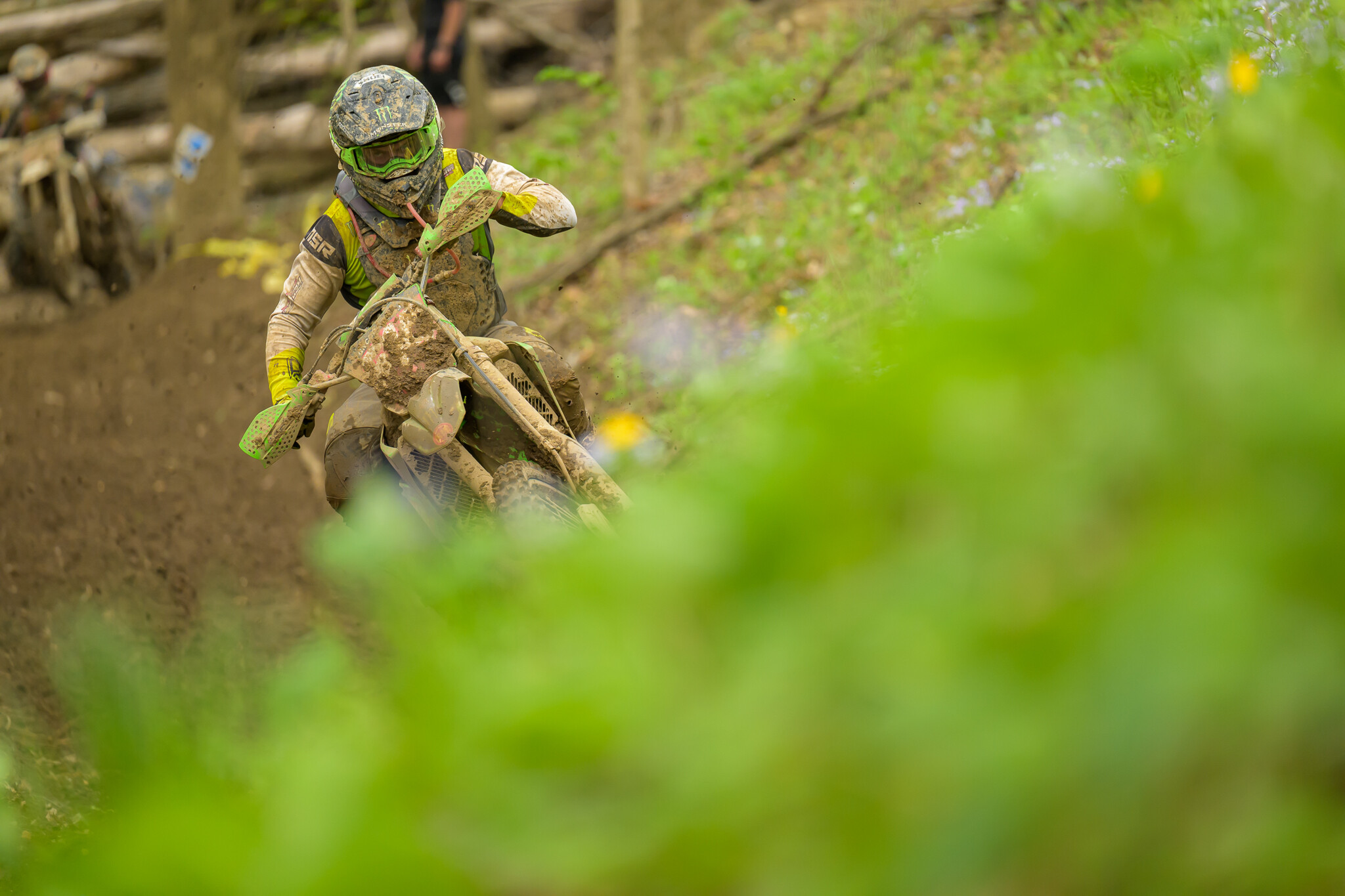 untitledHoosierSUN257