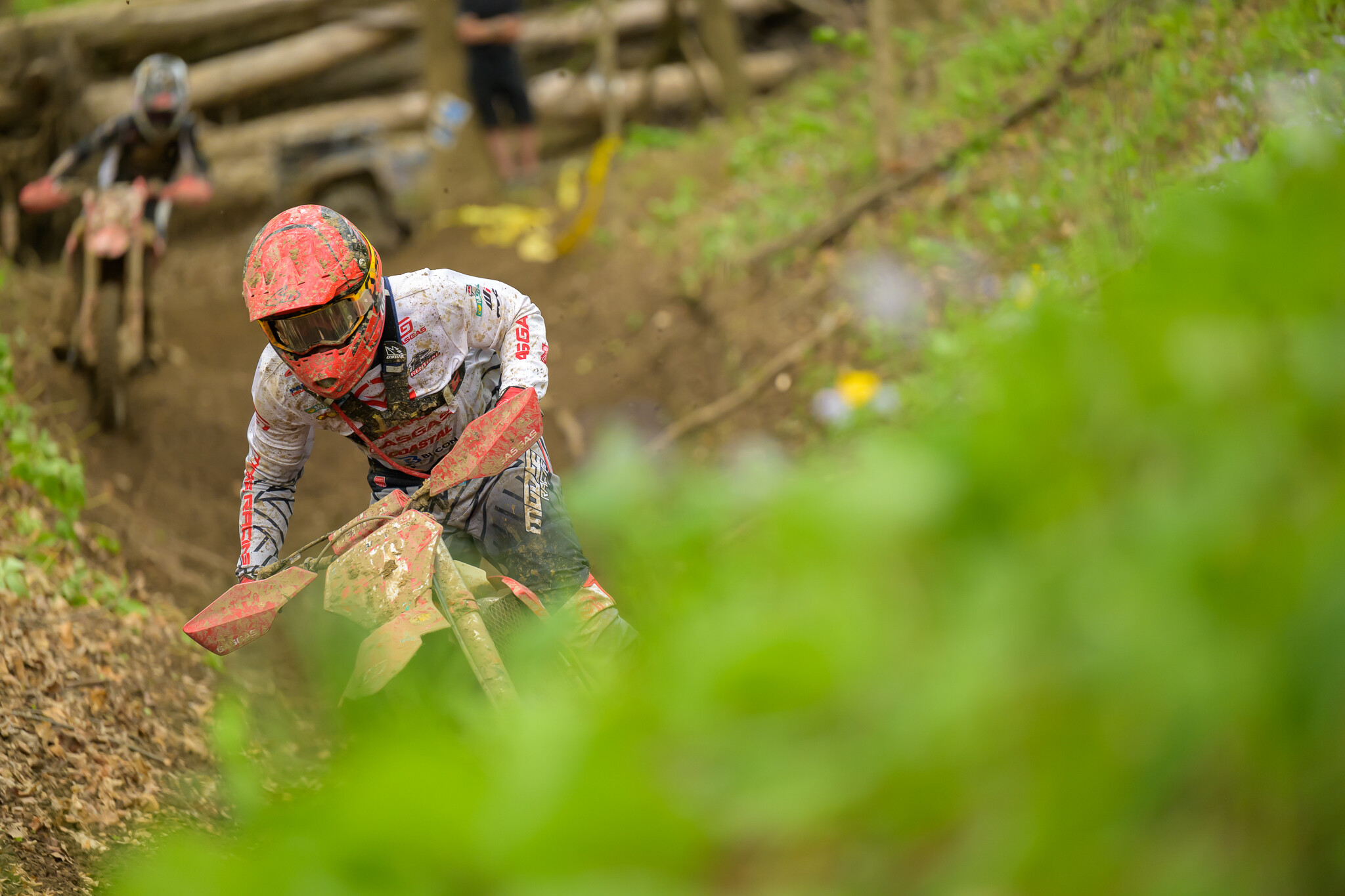 untitledHoosierSUN249