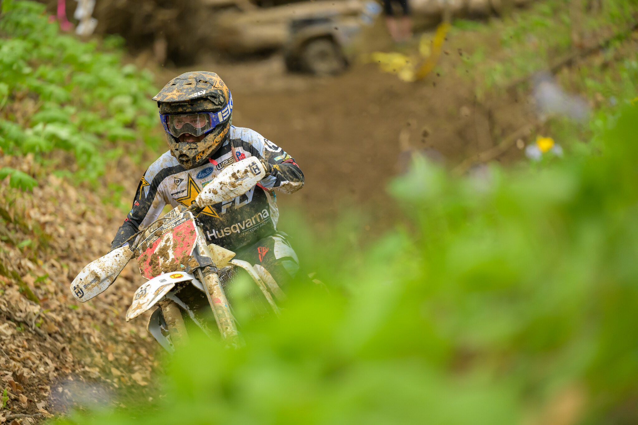 untitledHoosierSUN256