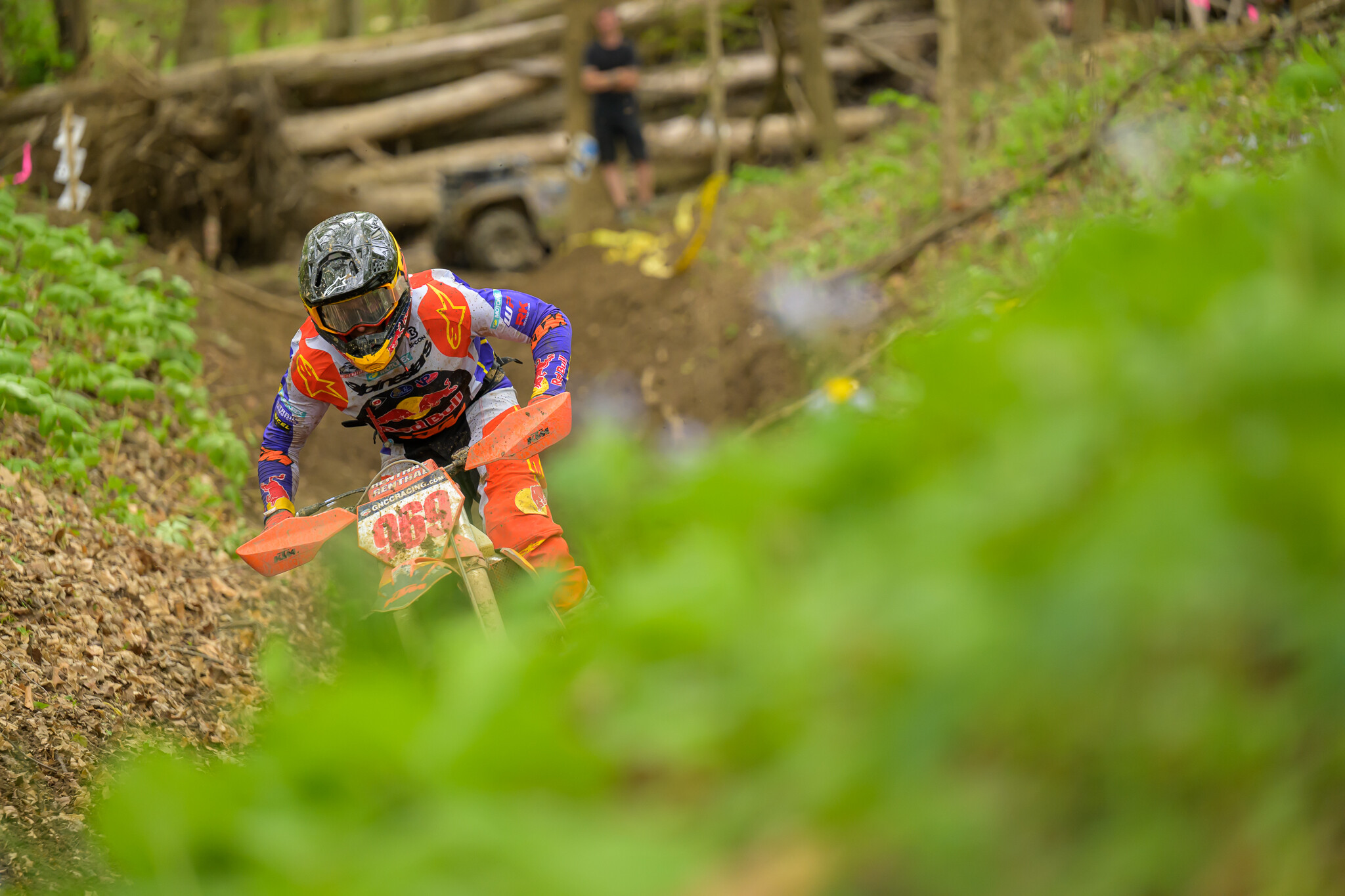 untitledHoosierSUN248