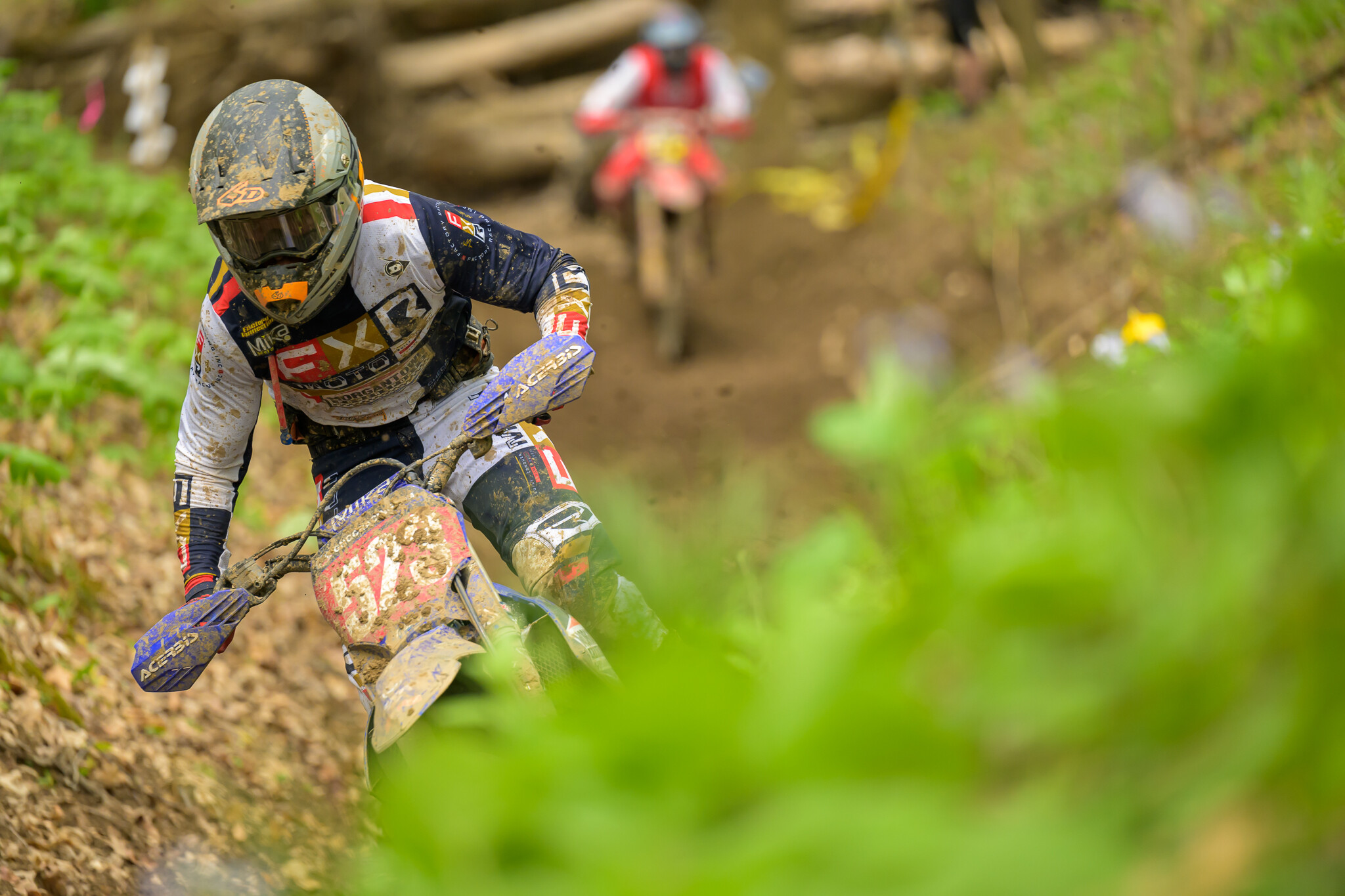 untitledHoosierSUN263