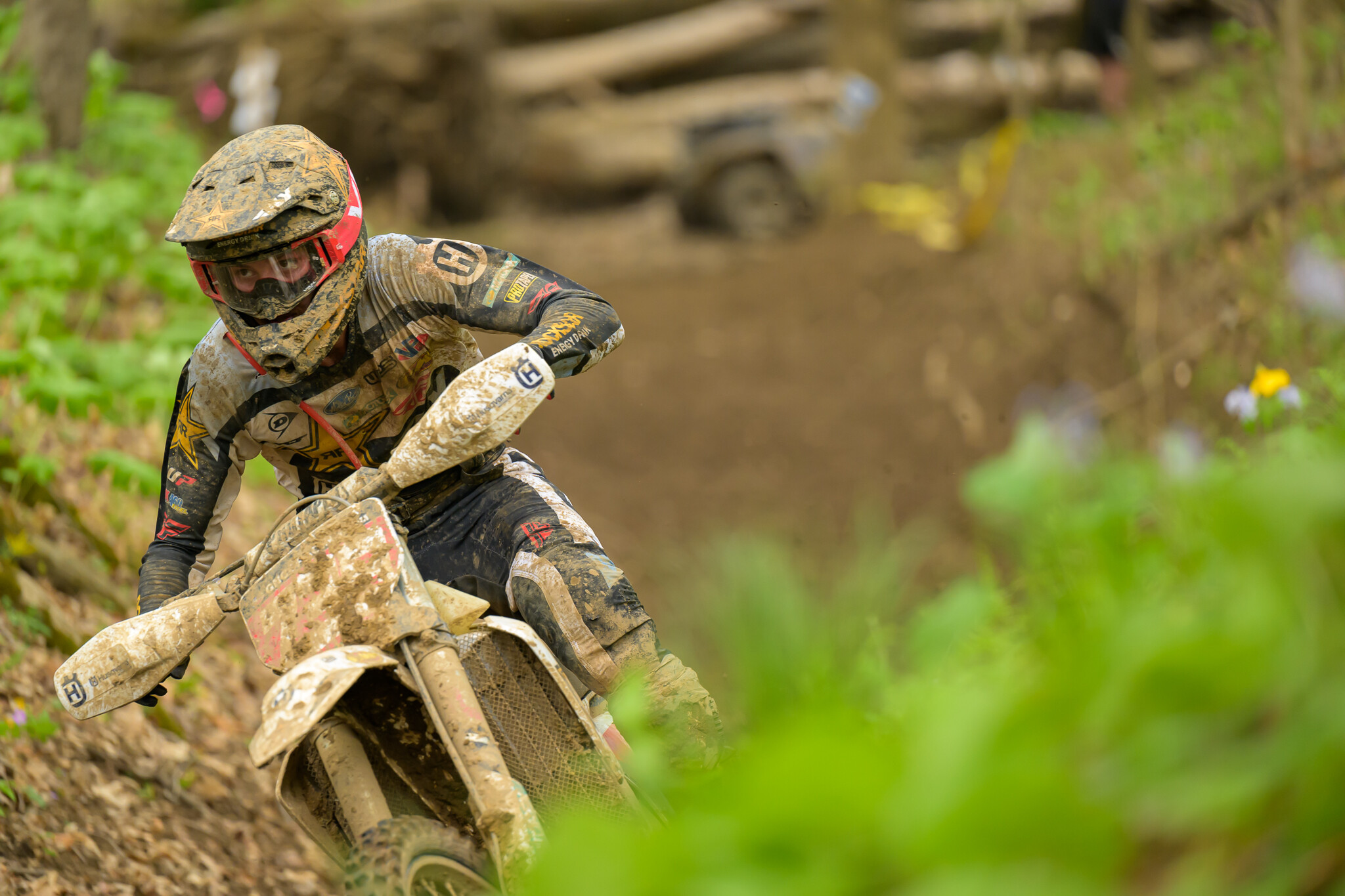 untitledHoosierSUN260