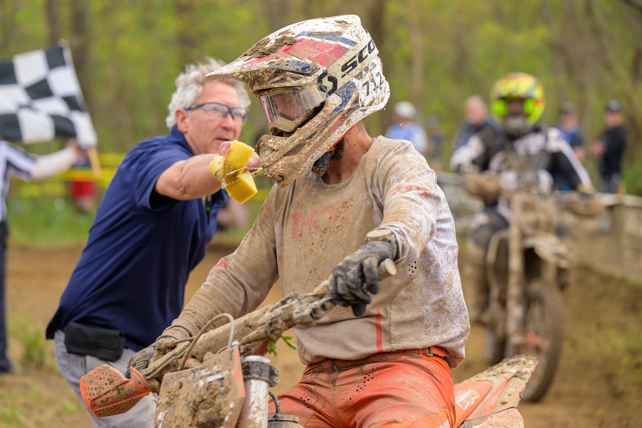 untitledHoosierSUN176