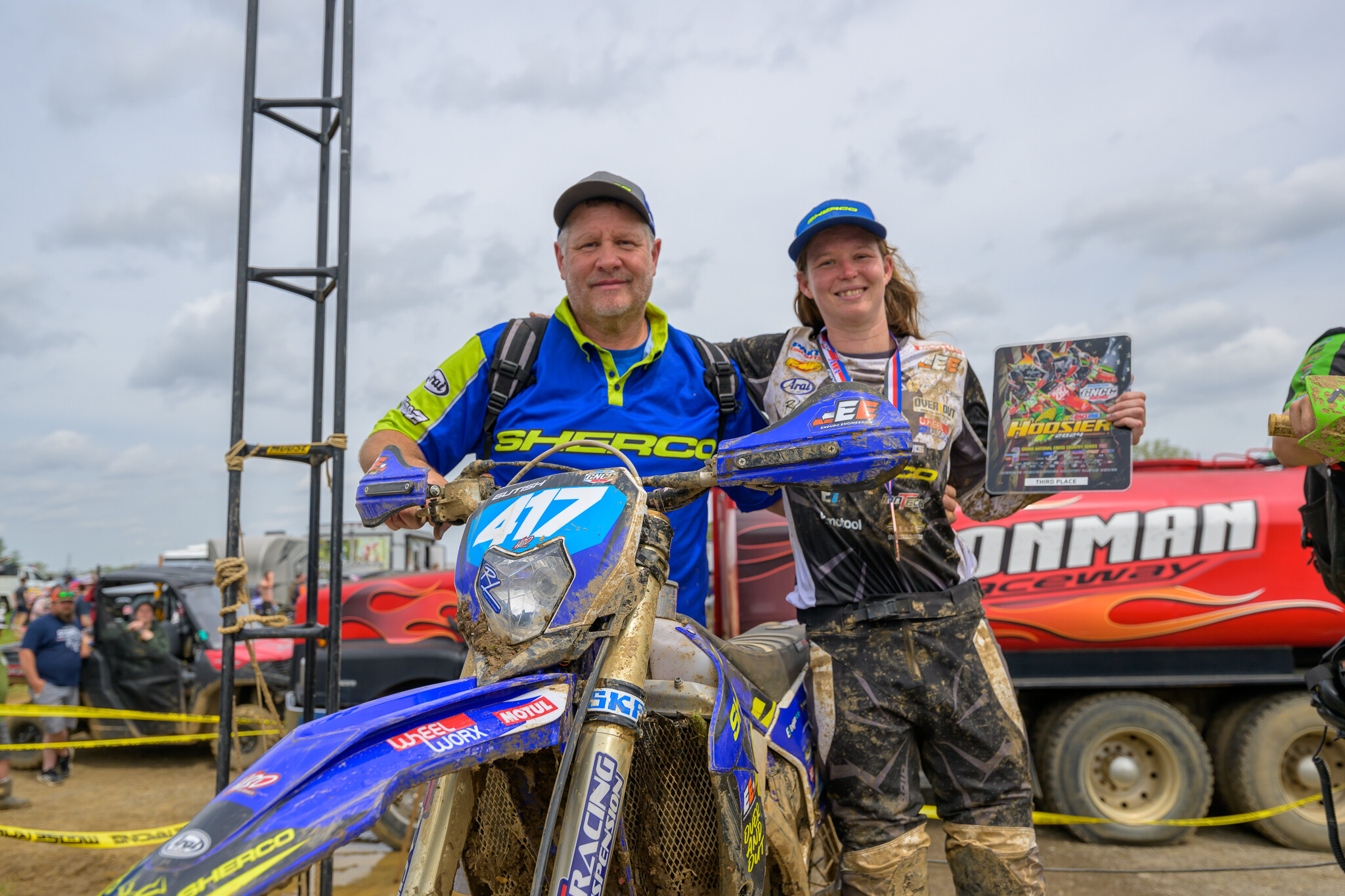 untitledHoosierSUN179