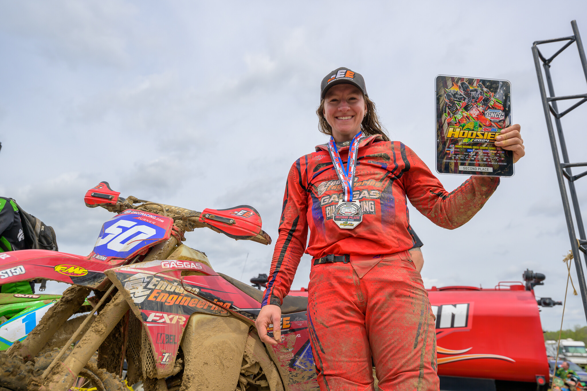 untitledHoosierSUN180