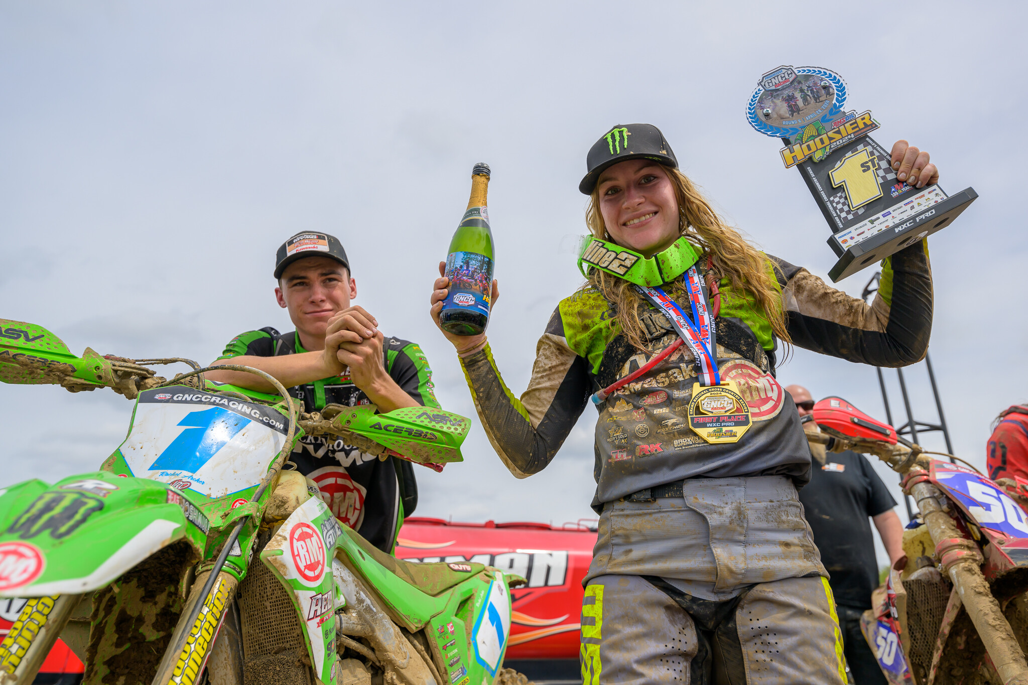 untitledHoosierSUN177