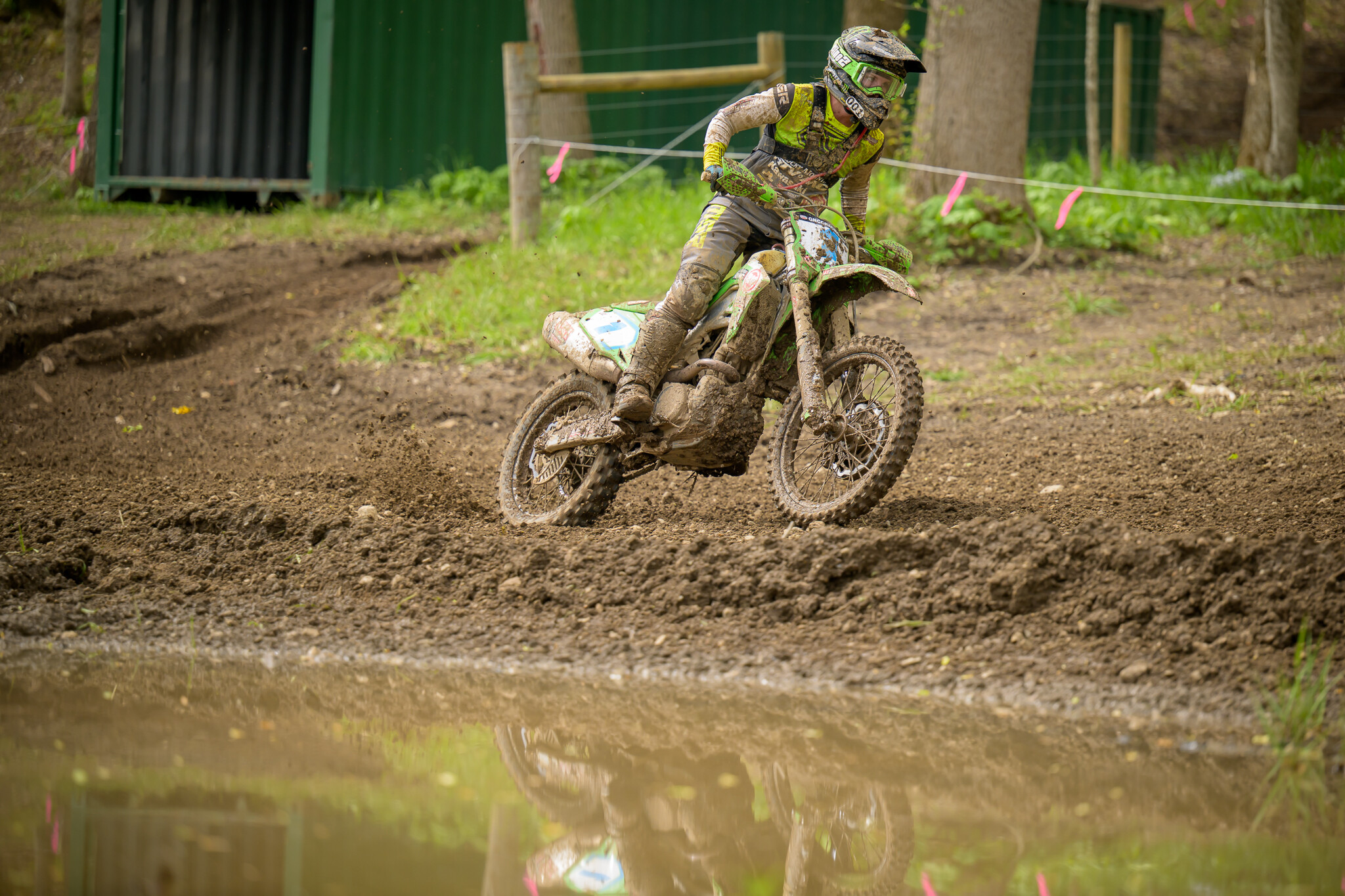 untitledHoosierSUN172