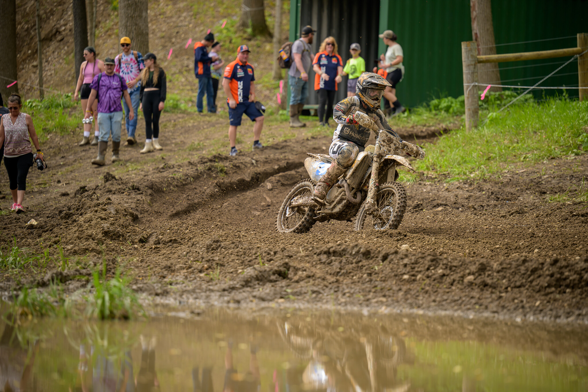 untitledHoosierSUN169