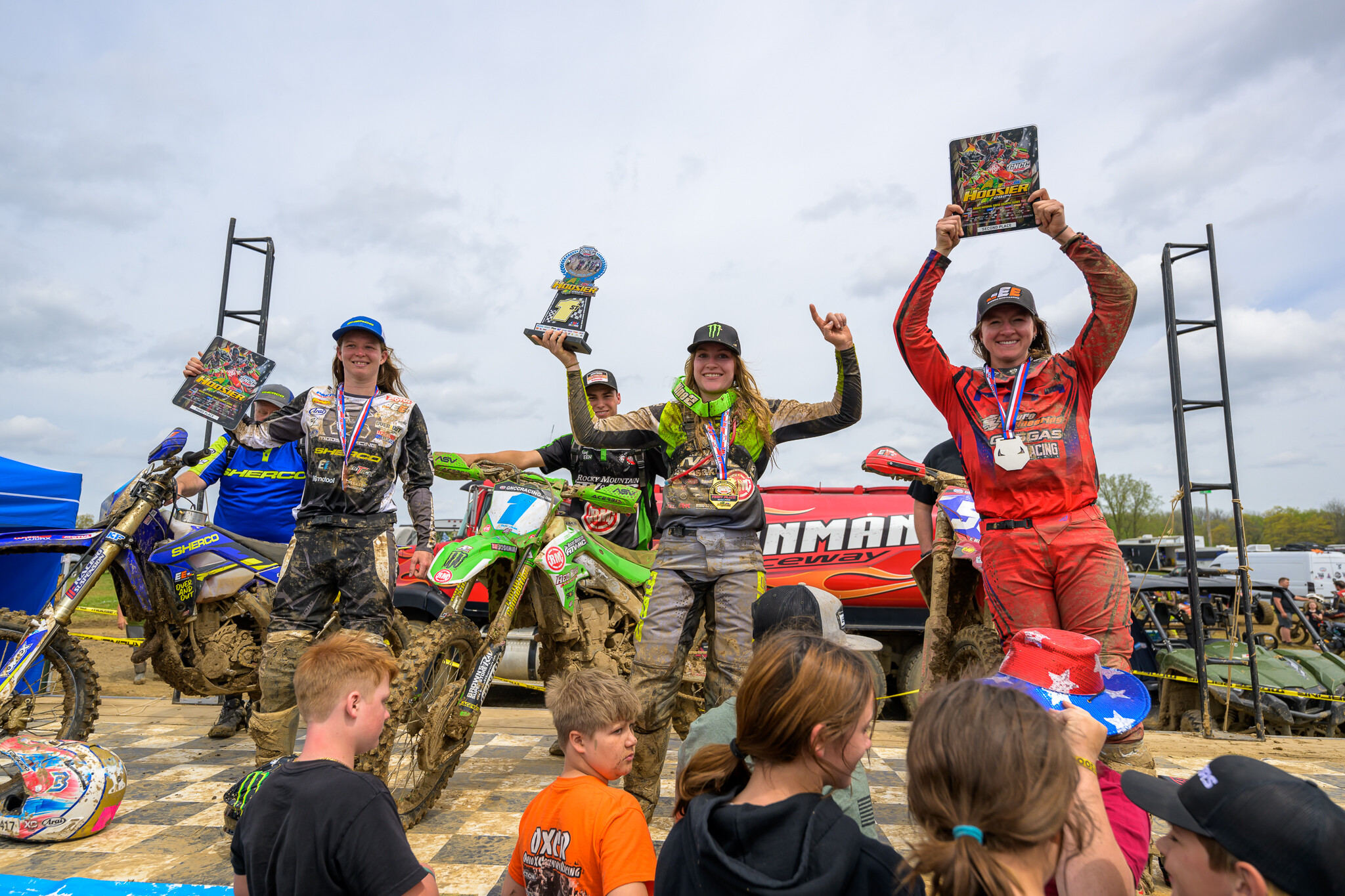 untitledHoosierSUN175