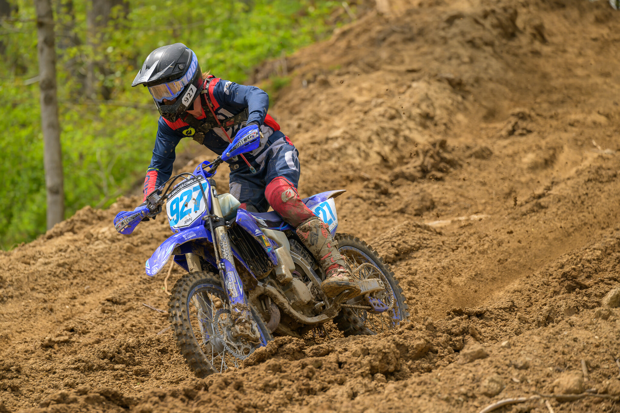 untitledHoosierSUN224