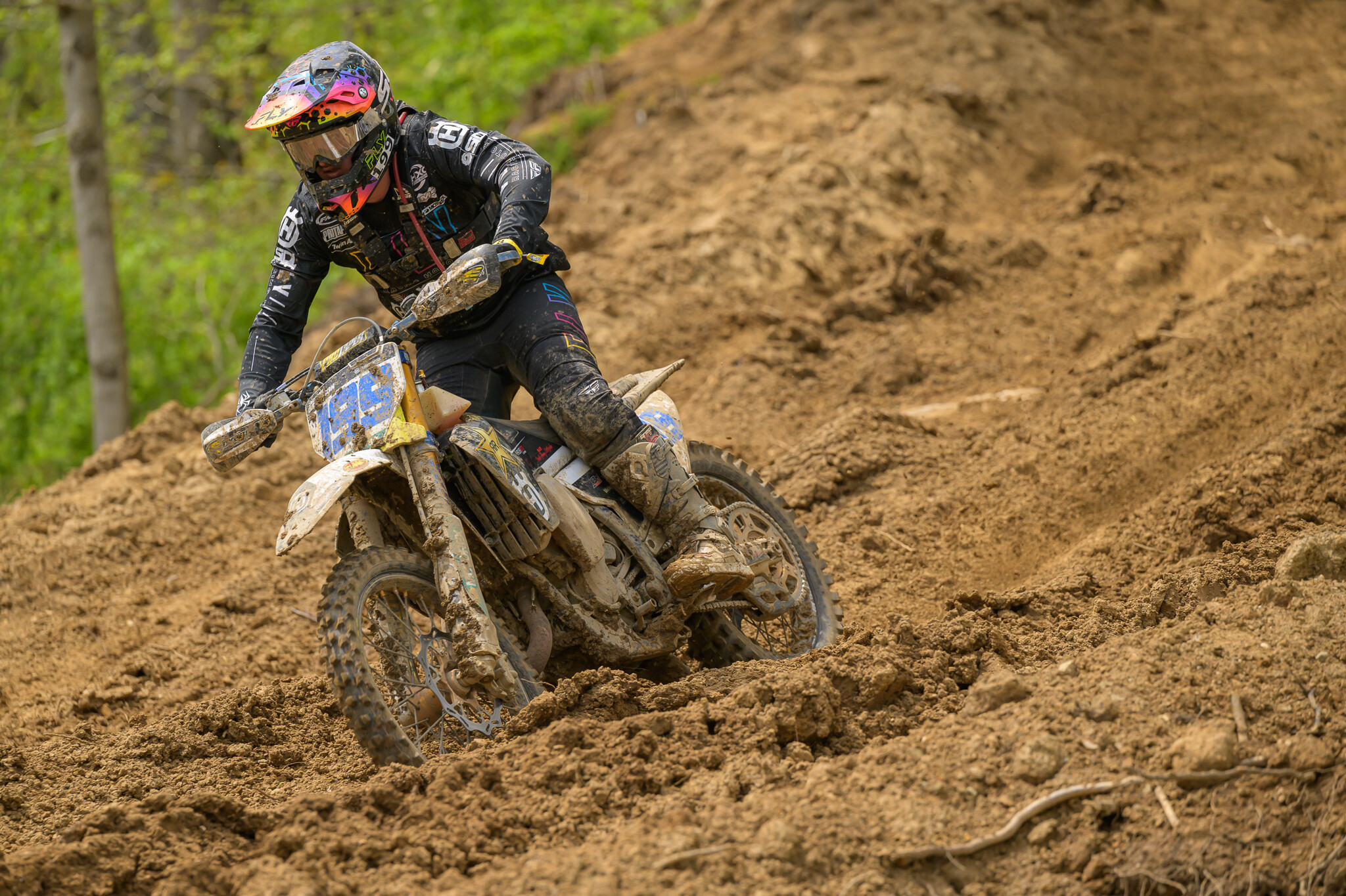 untitledHoosierSUN228