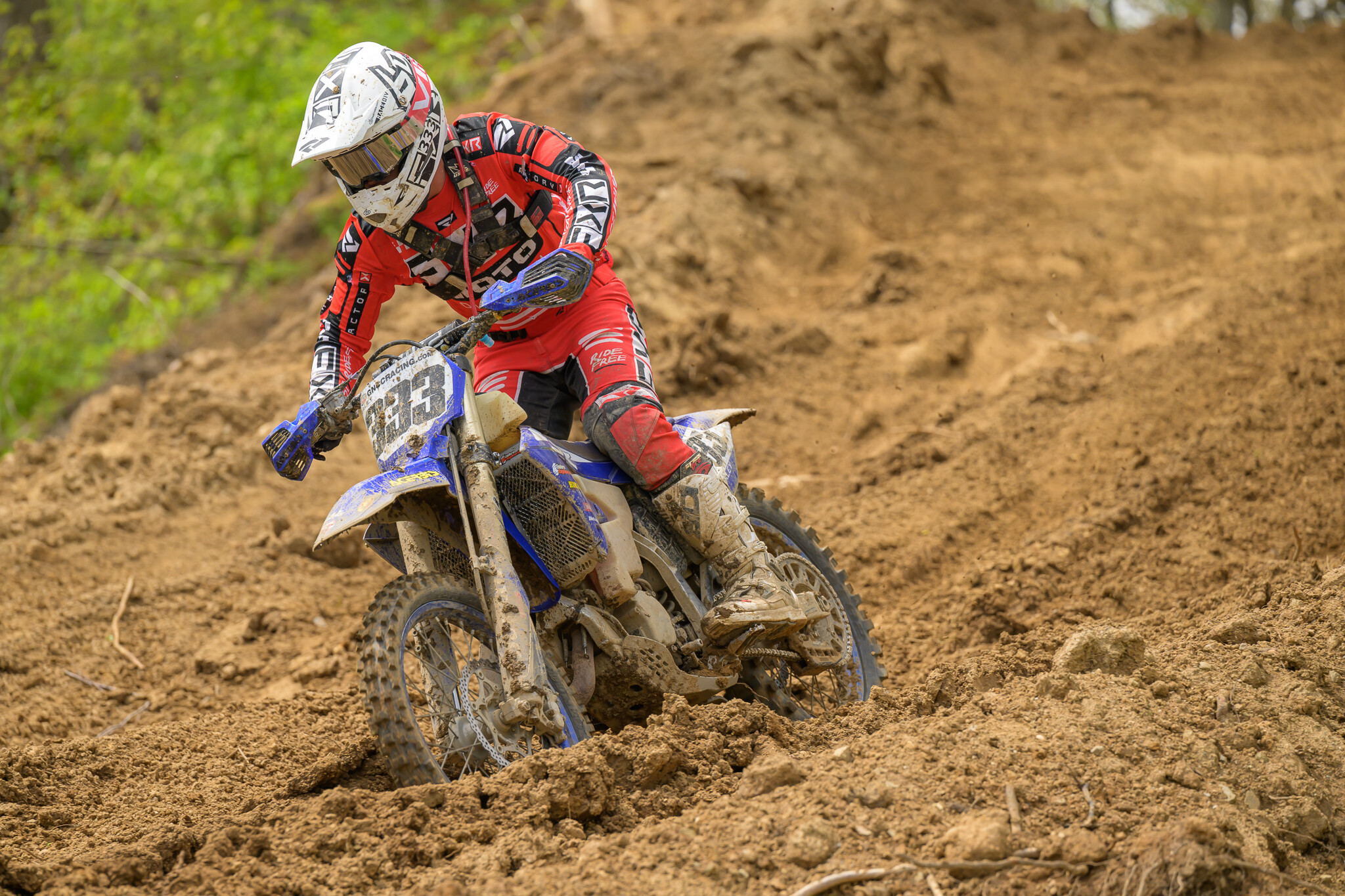 untitledHoosierSUN236