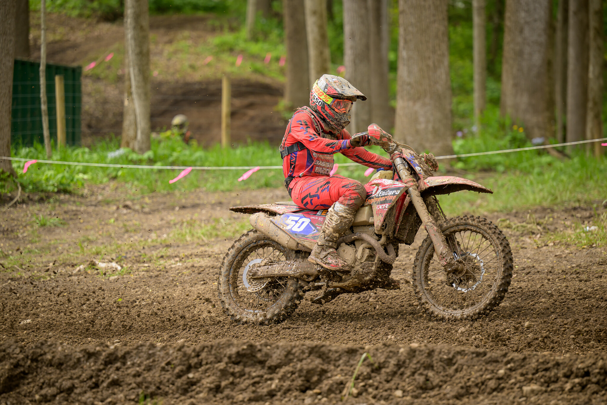 untitledHoosierSUN174