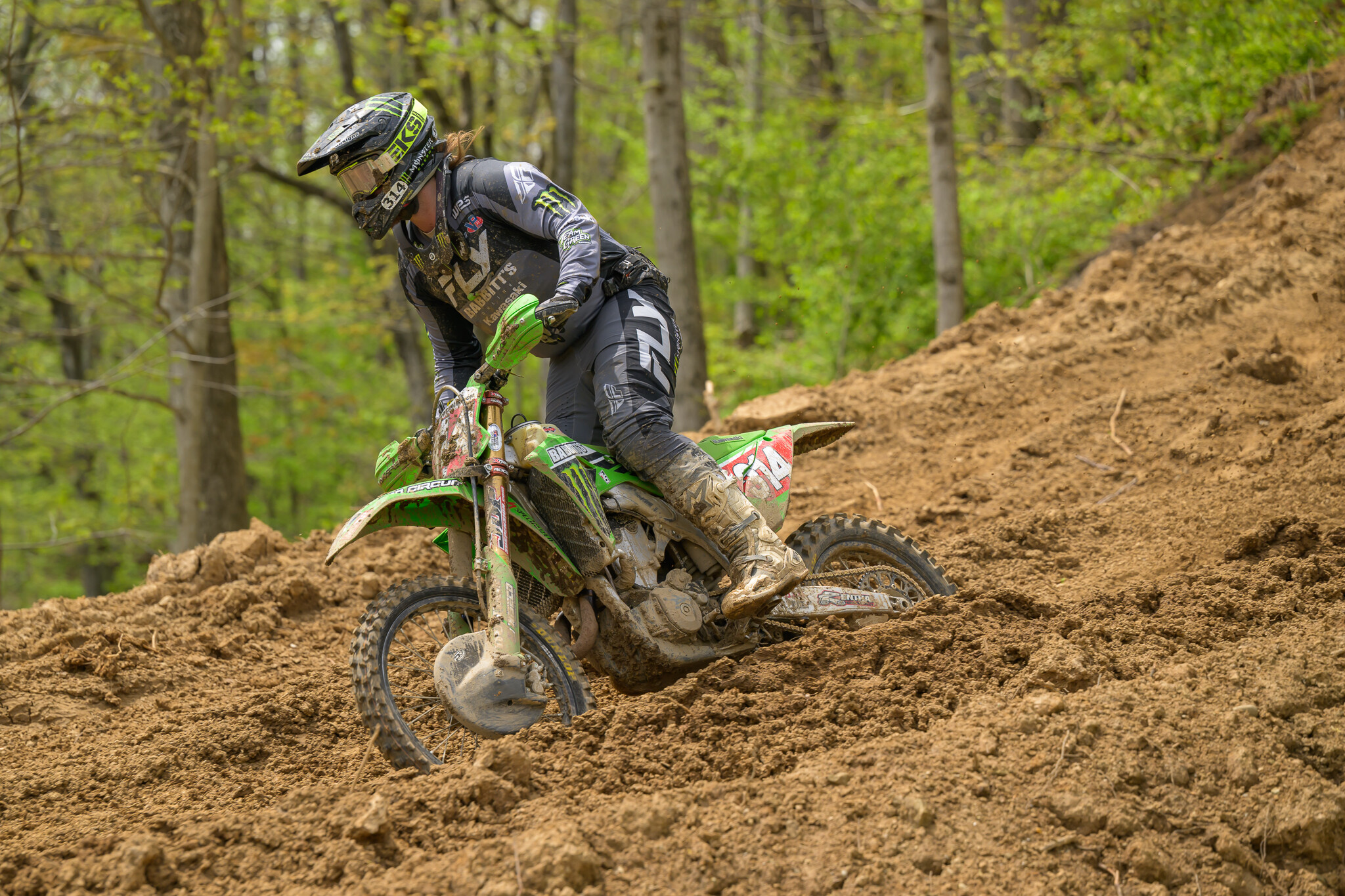 untitledHoosierSUN185