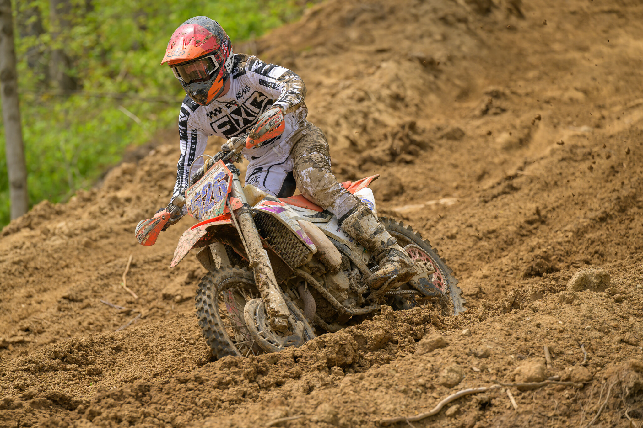 untitledHoosierSUN214