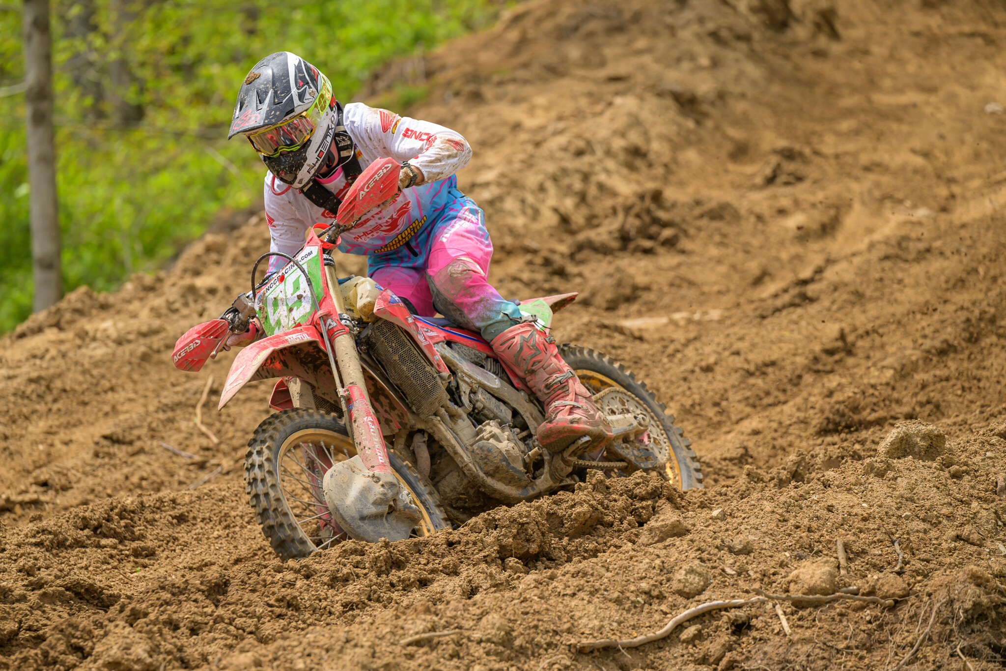 untitledHoosierSUN199