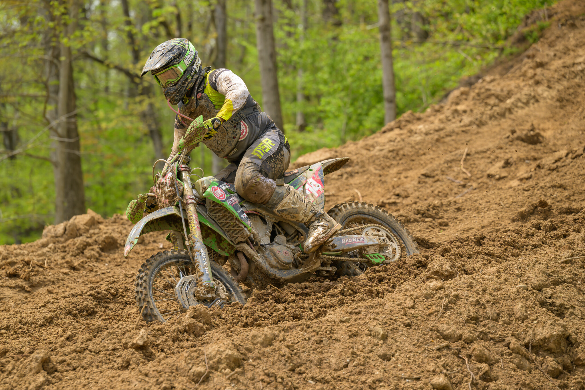 untitledHoosierSUN176HoosierSUN2