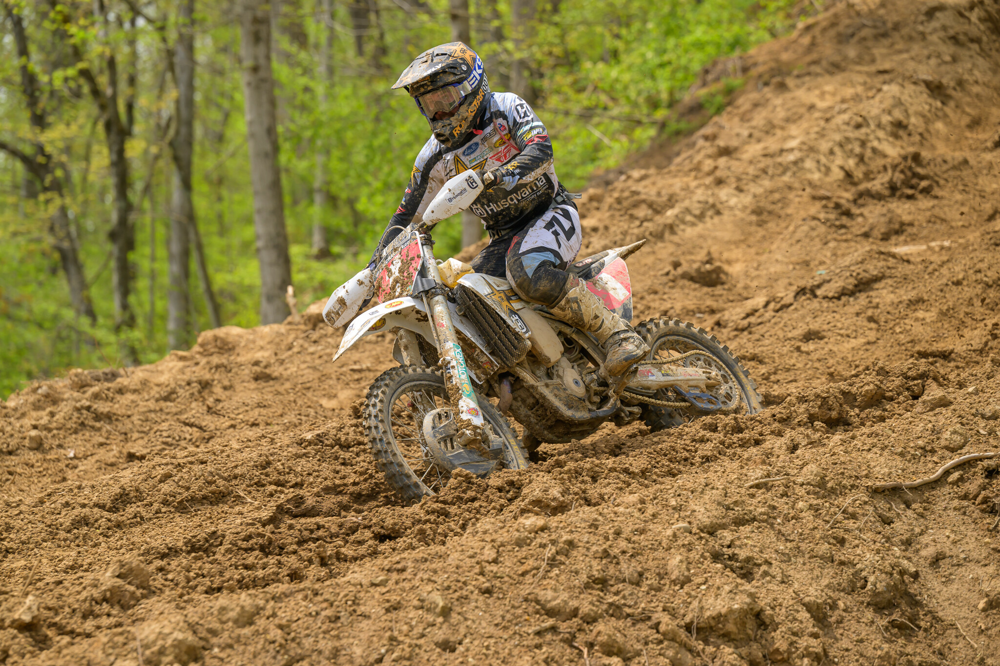 untitledHoosierSUN168HoosierSUN2