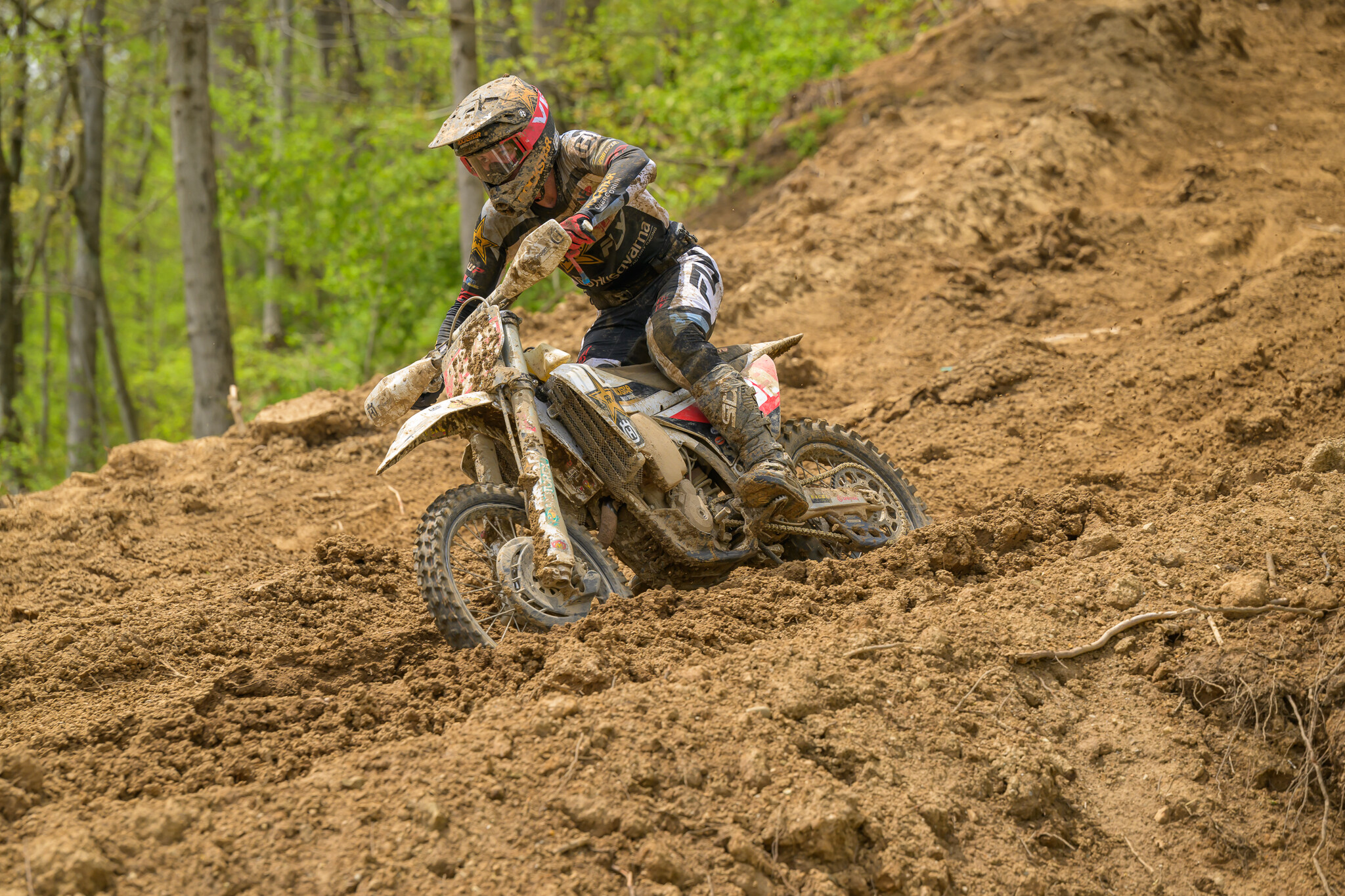 untitledHoosierSUN172HoosierSUN2