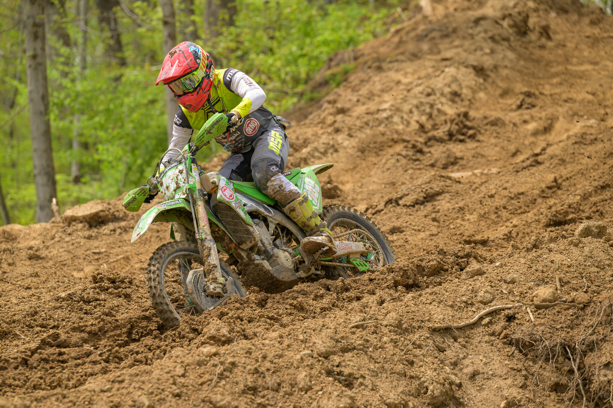 untitledHoosierSUN191