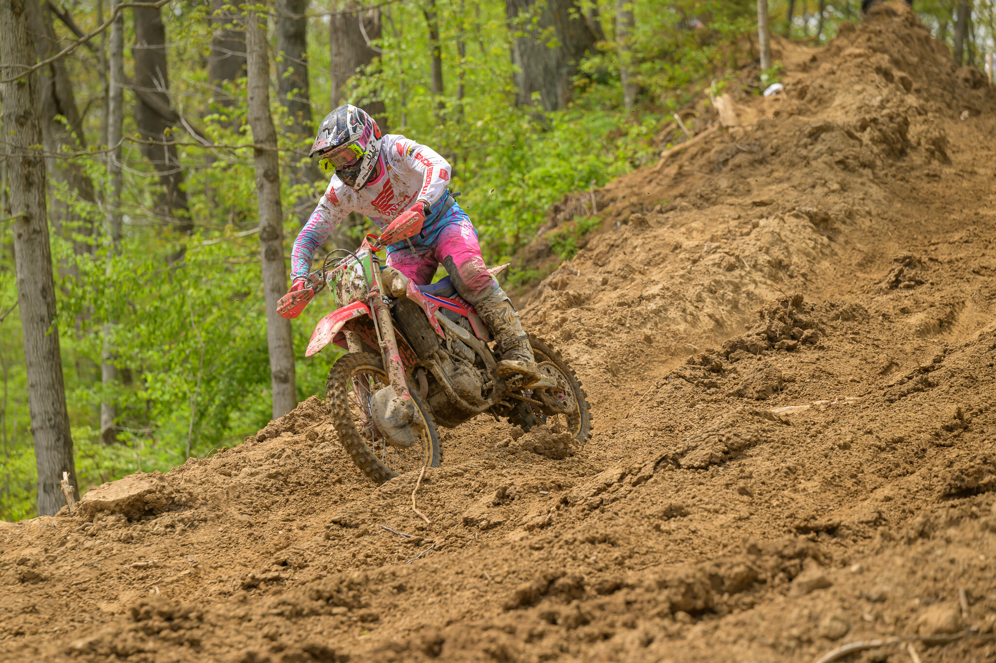 untitledHoosierSUN197