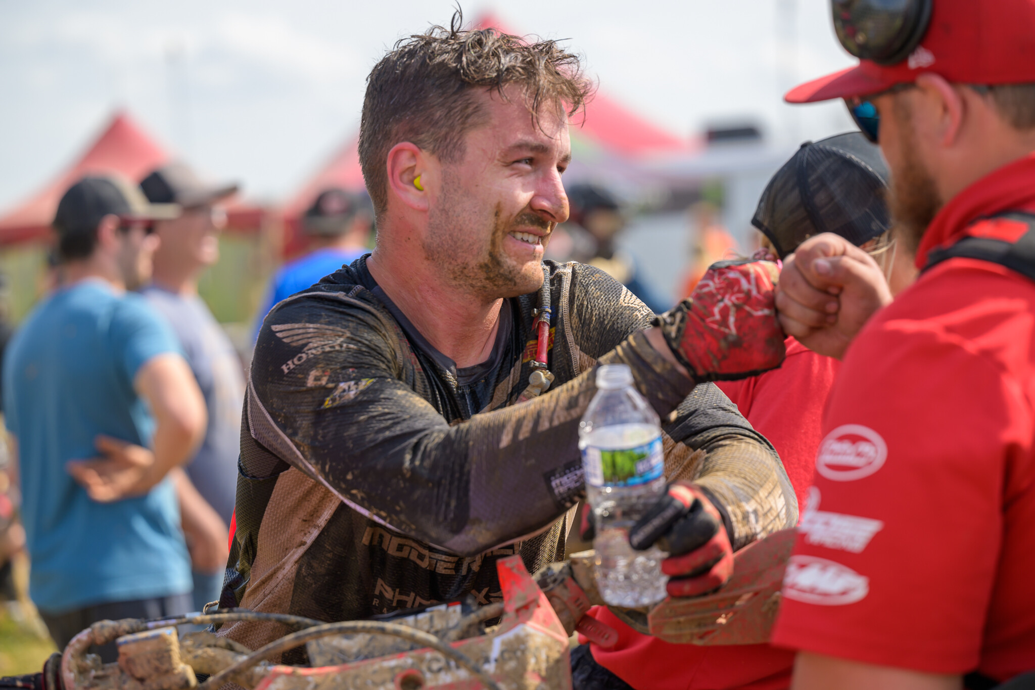 untitledHoosierSUN380