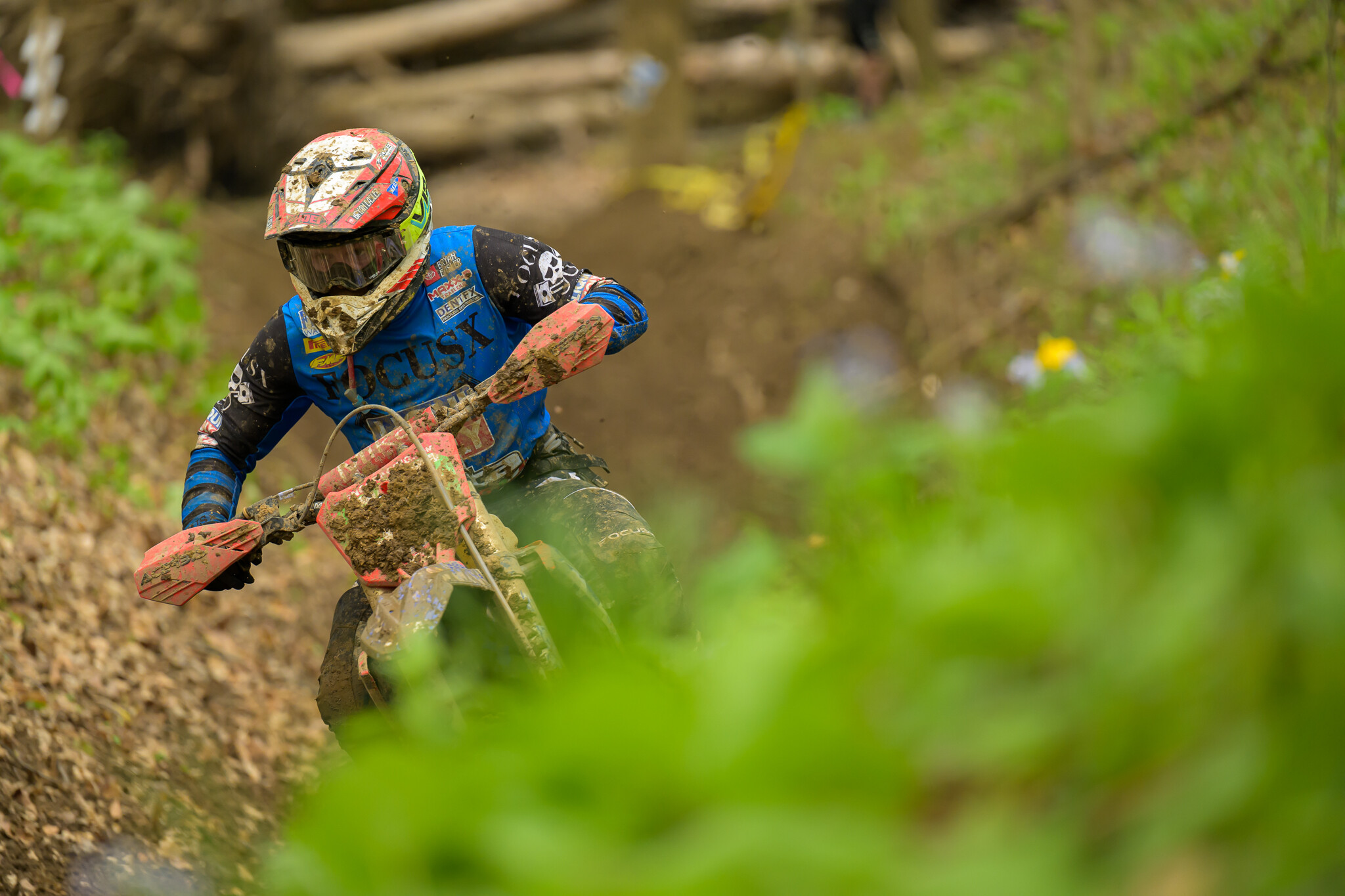 untitledHoosierSUN273