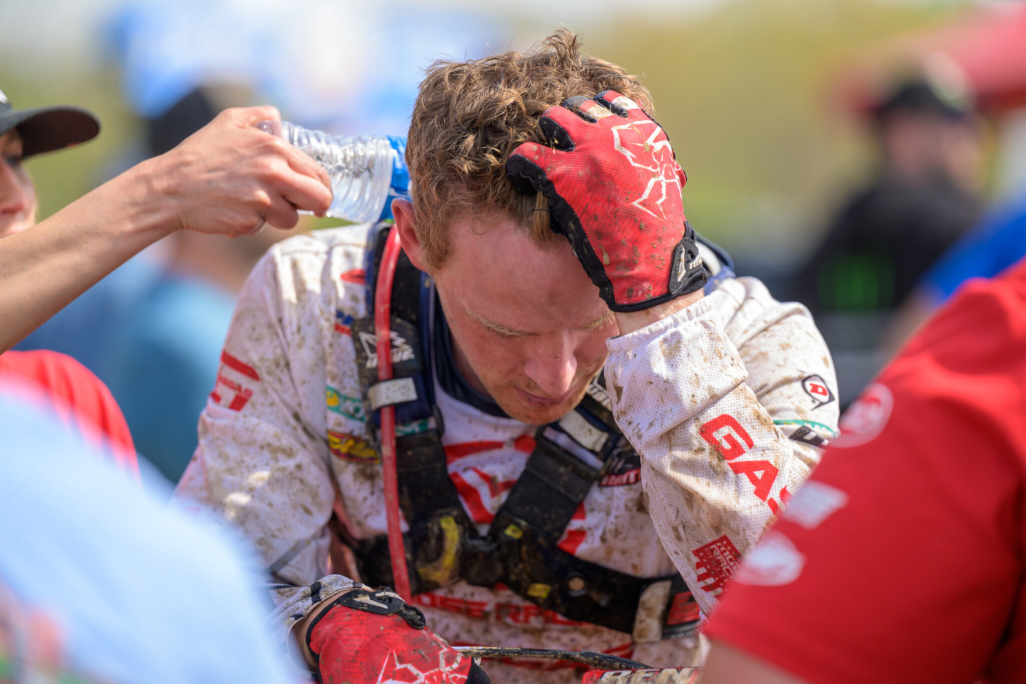 untitledHoosierSUN378