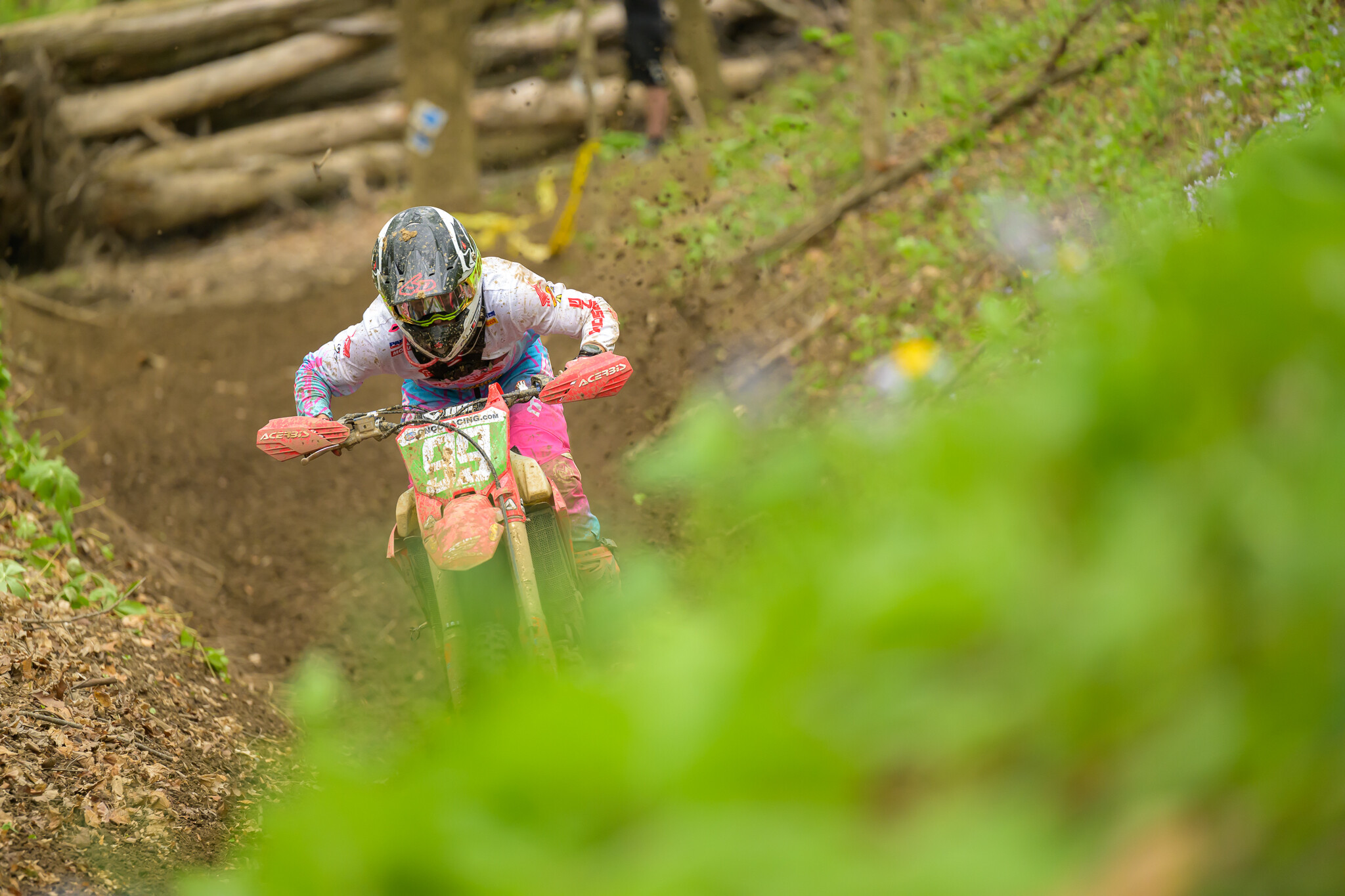 untitledHoosierSUN280