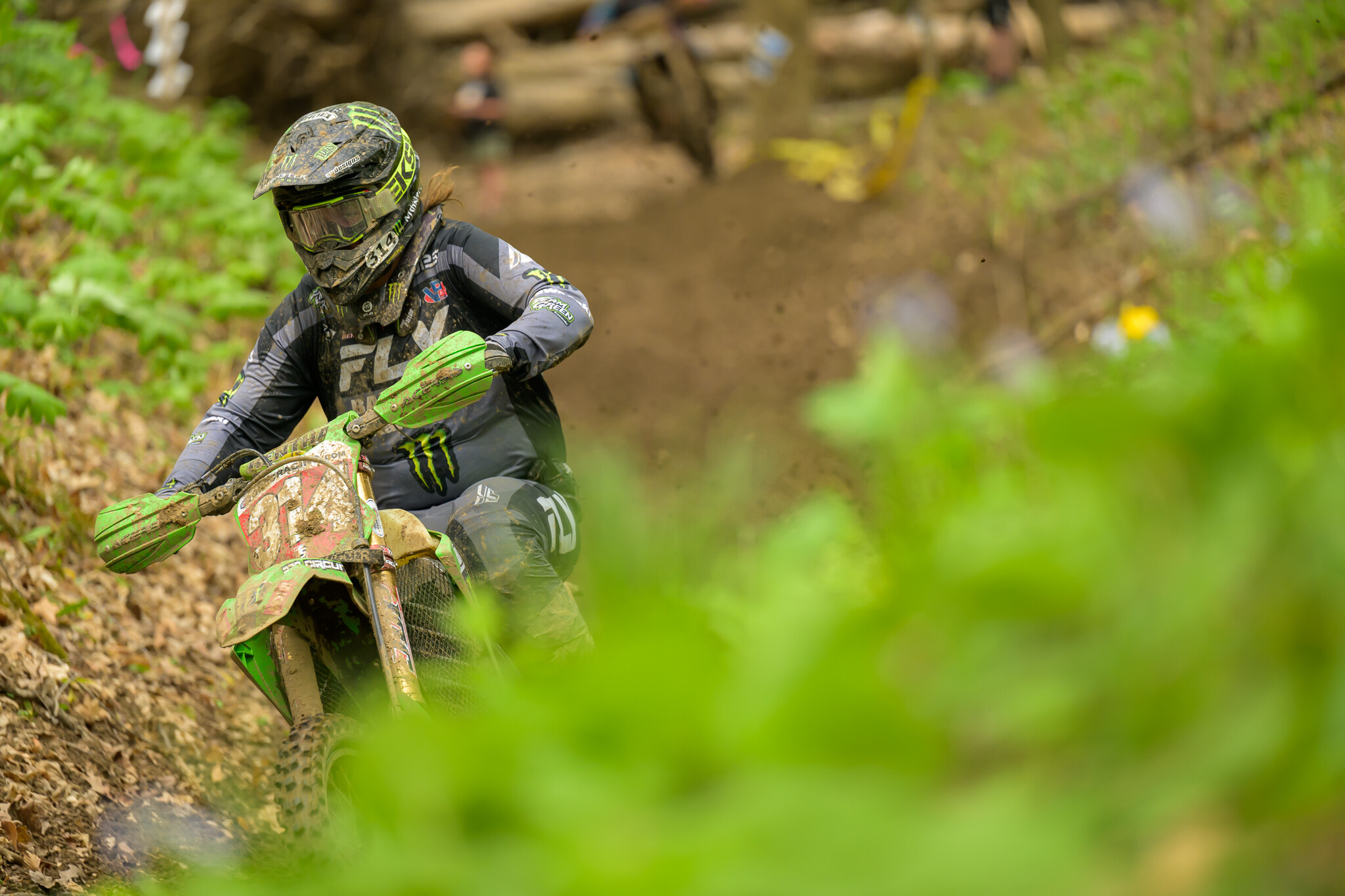 untitledHoosierSUN266