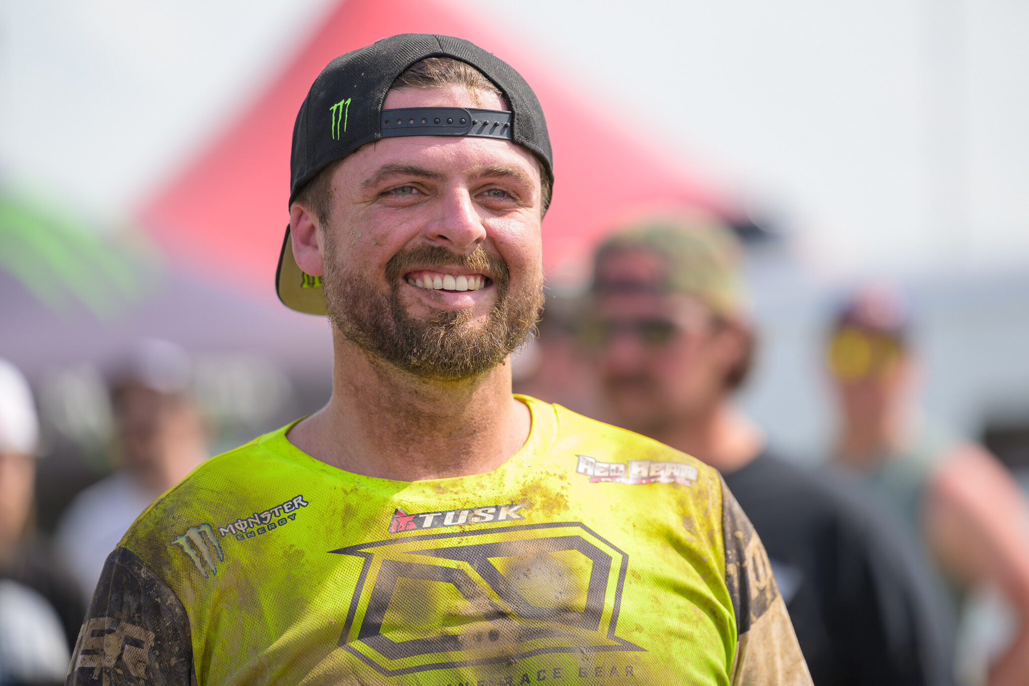 untitledHoosierSUN376