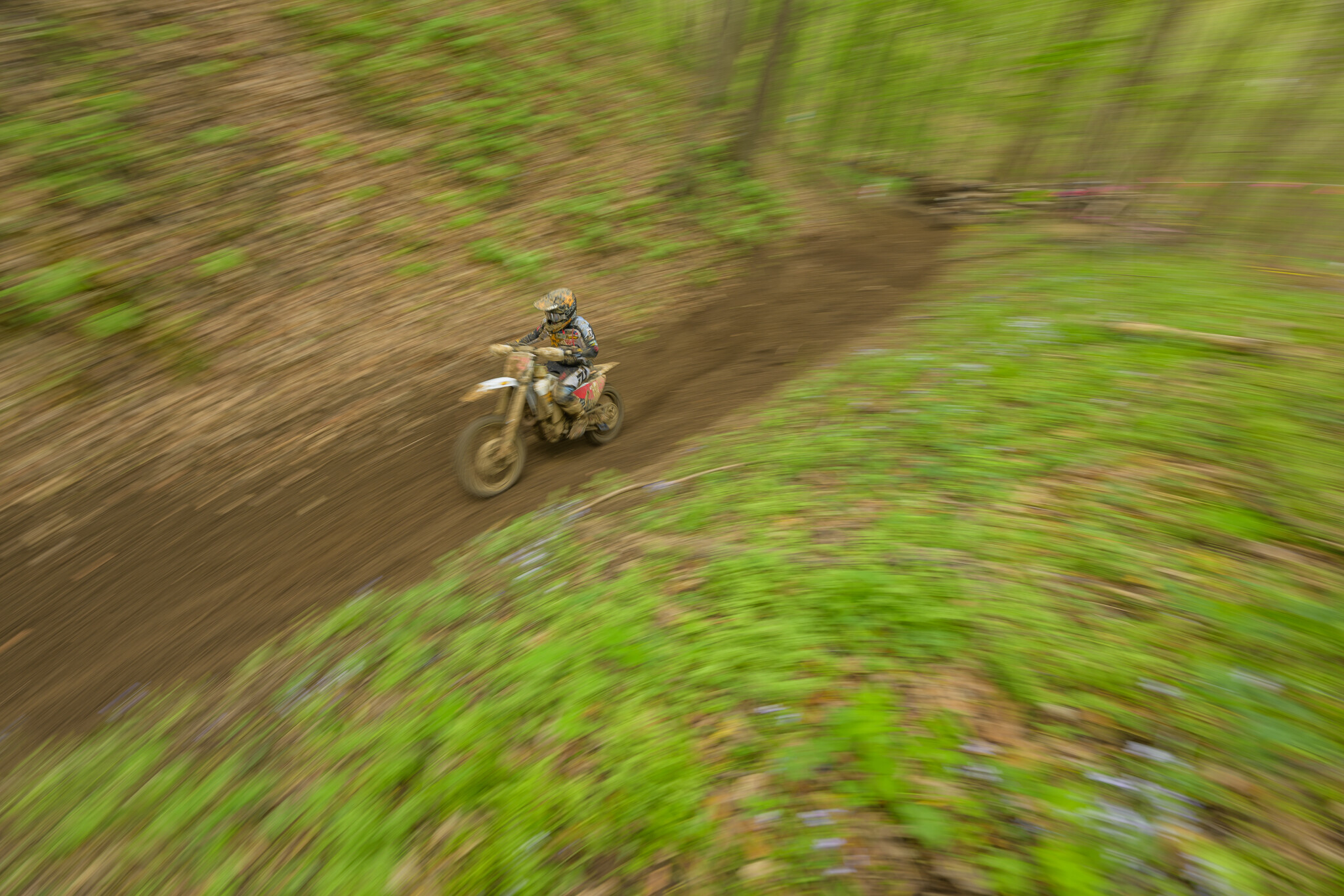 untitledHoosierSUN346