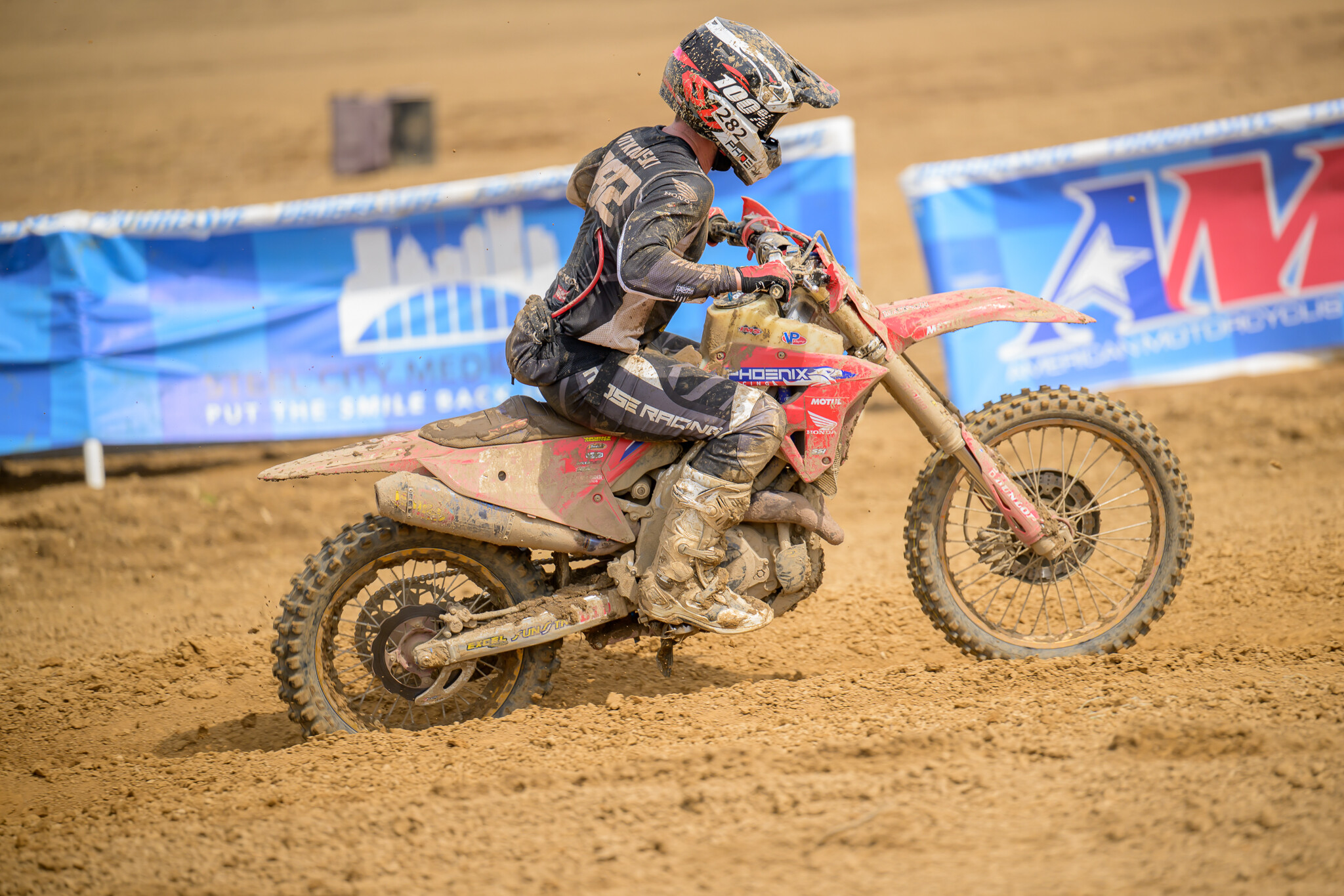 untitledHoosierSUN362