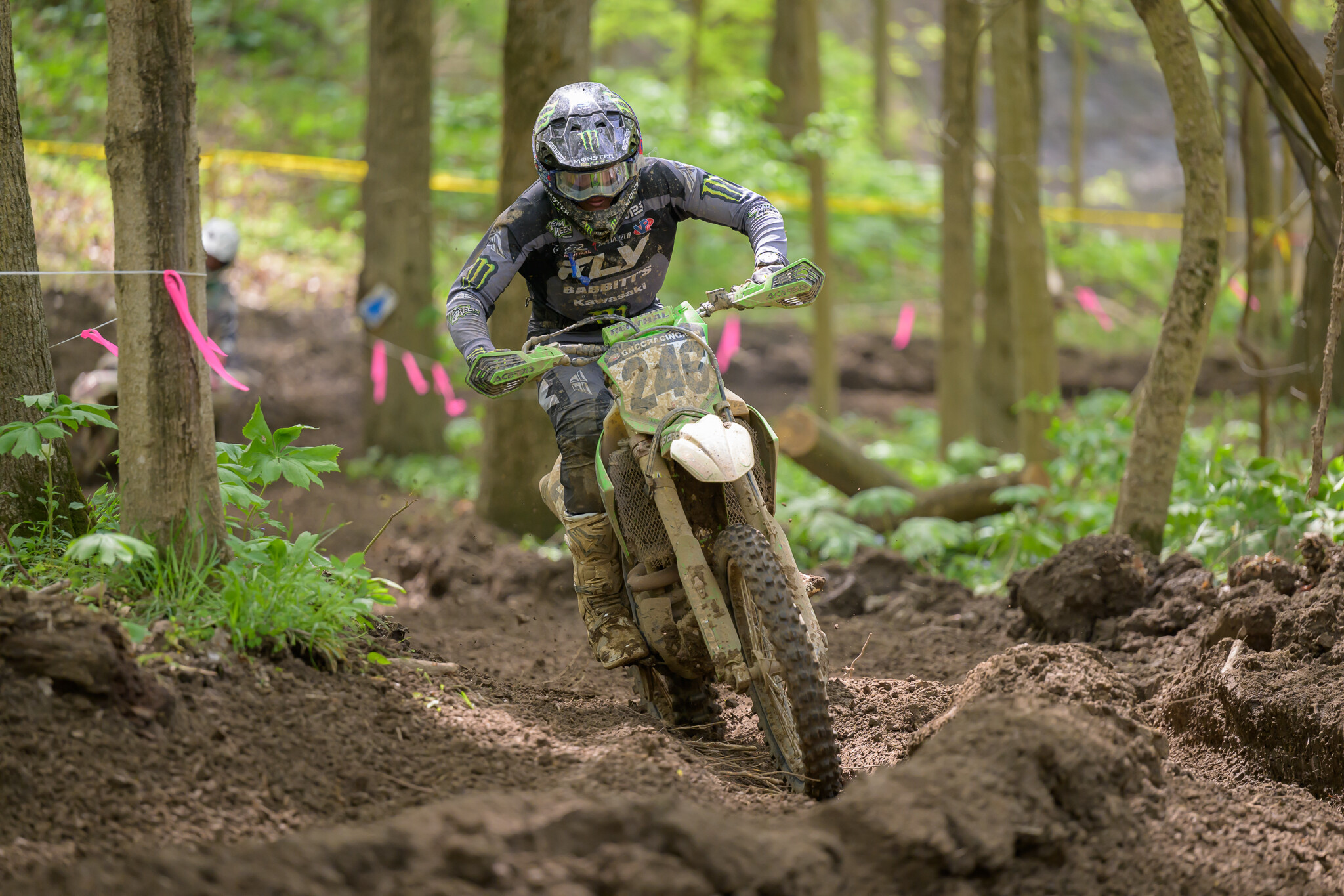 untitledHoosierSUN383